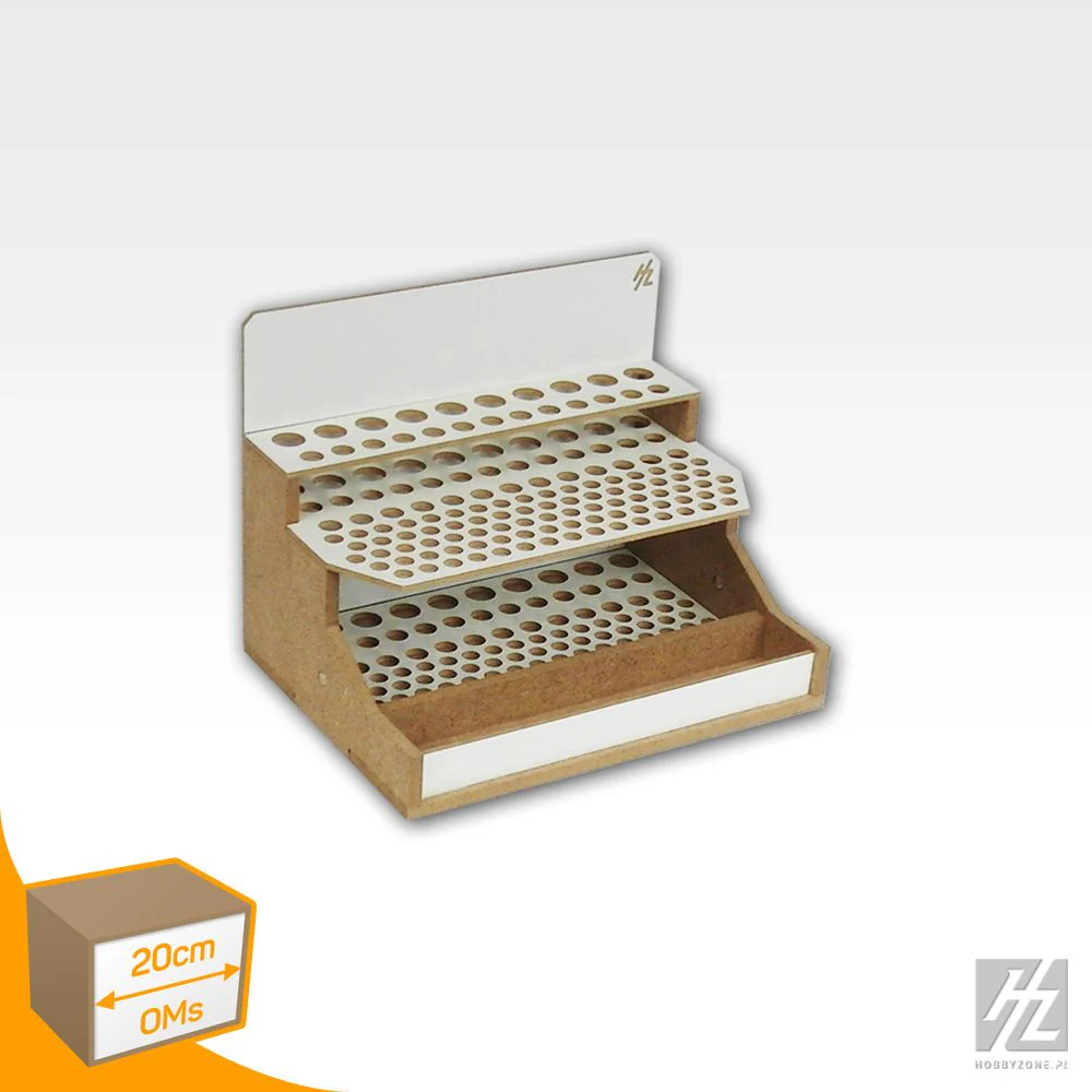 Miniatuur 1