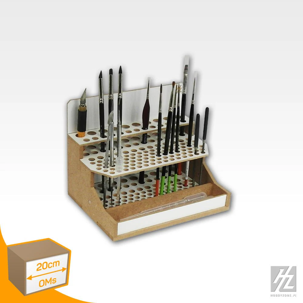 Miniatuur 2