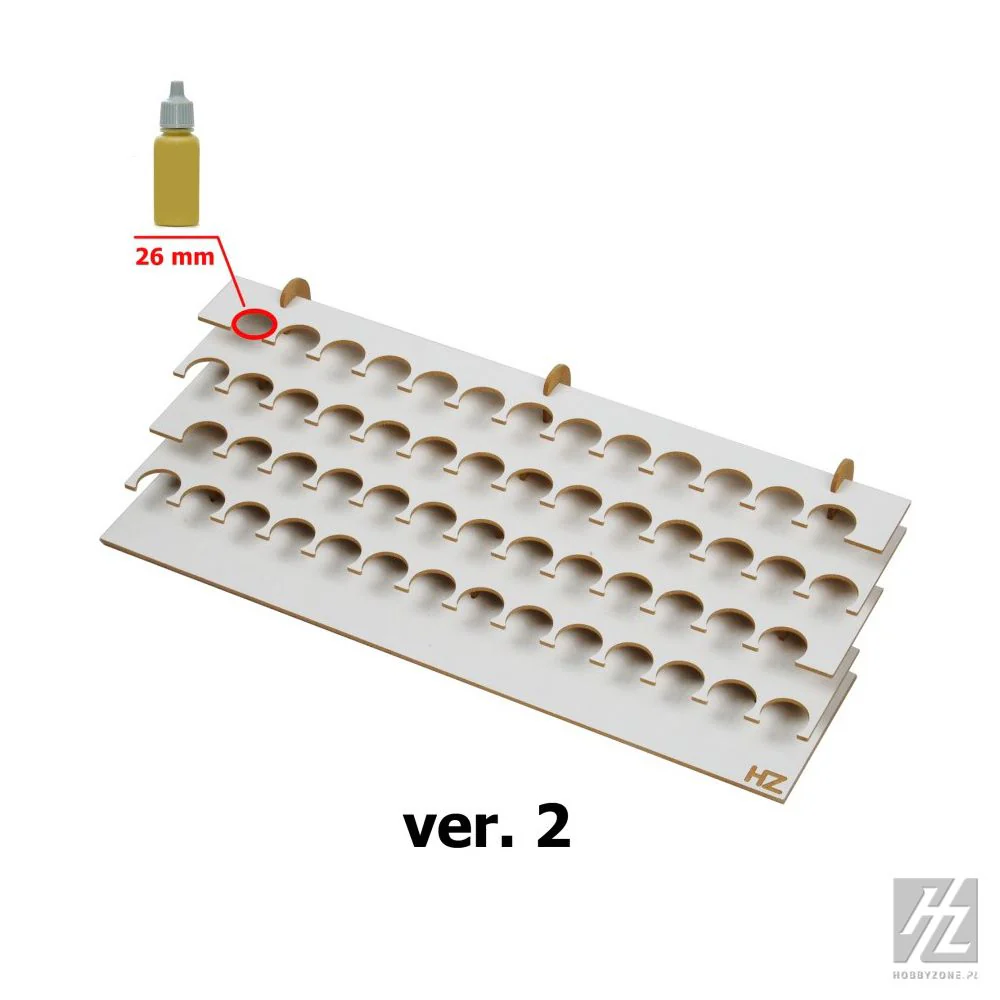 Productafbeelding 2