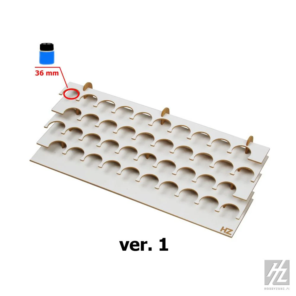 Productafbeelding 3