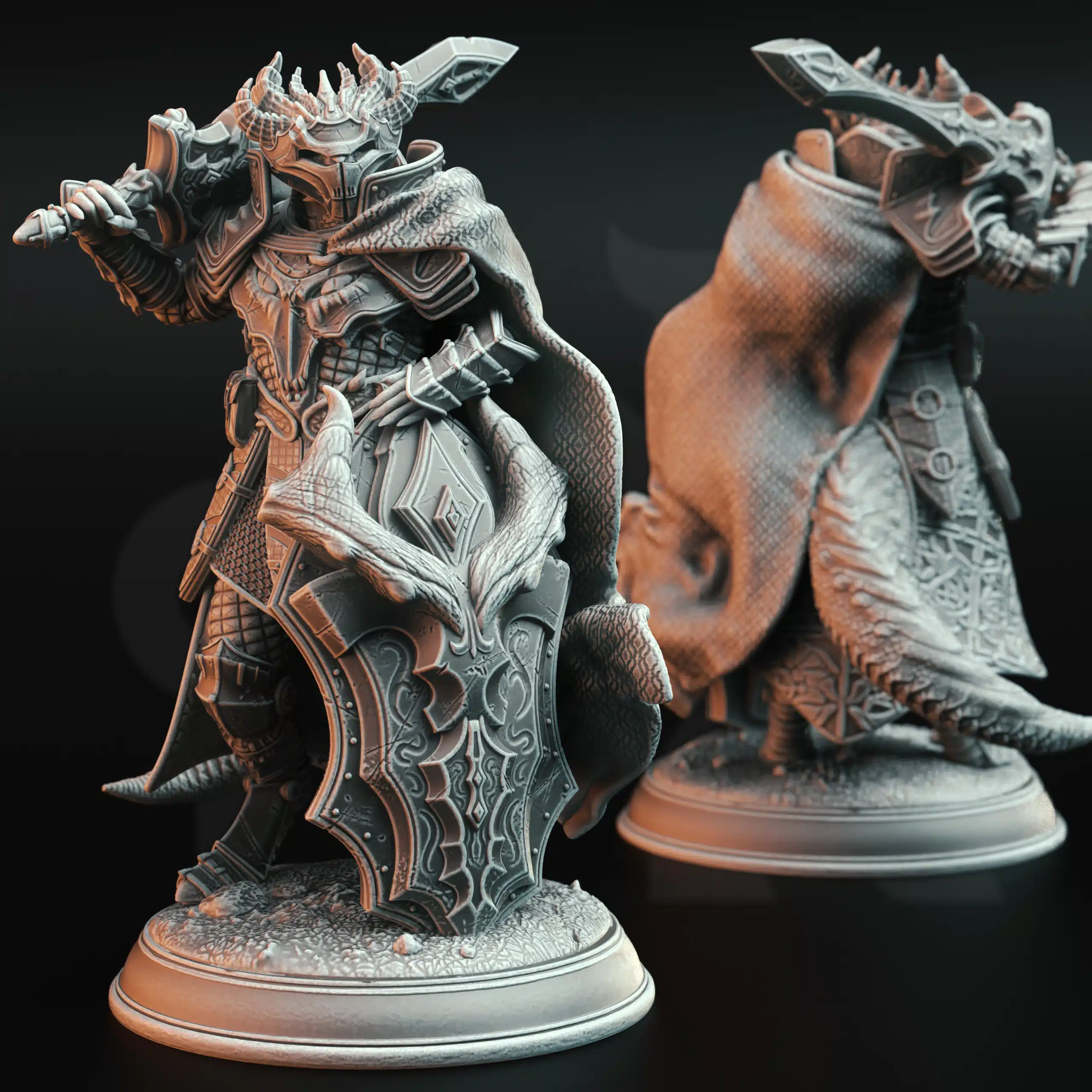 Miniatuur 1