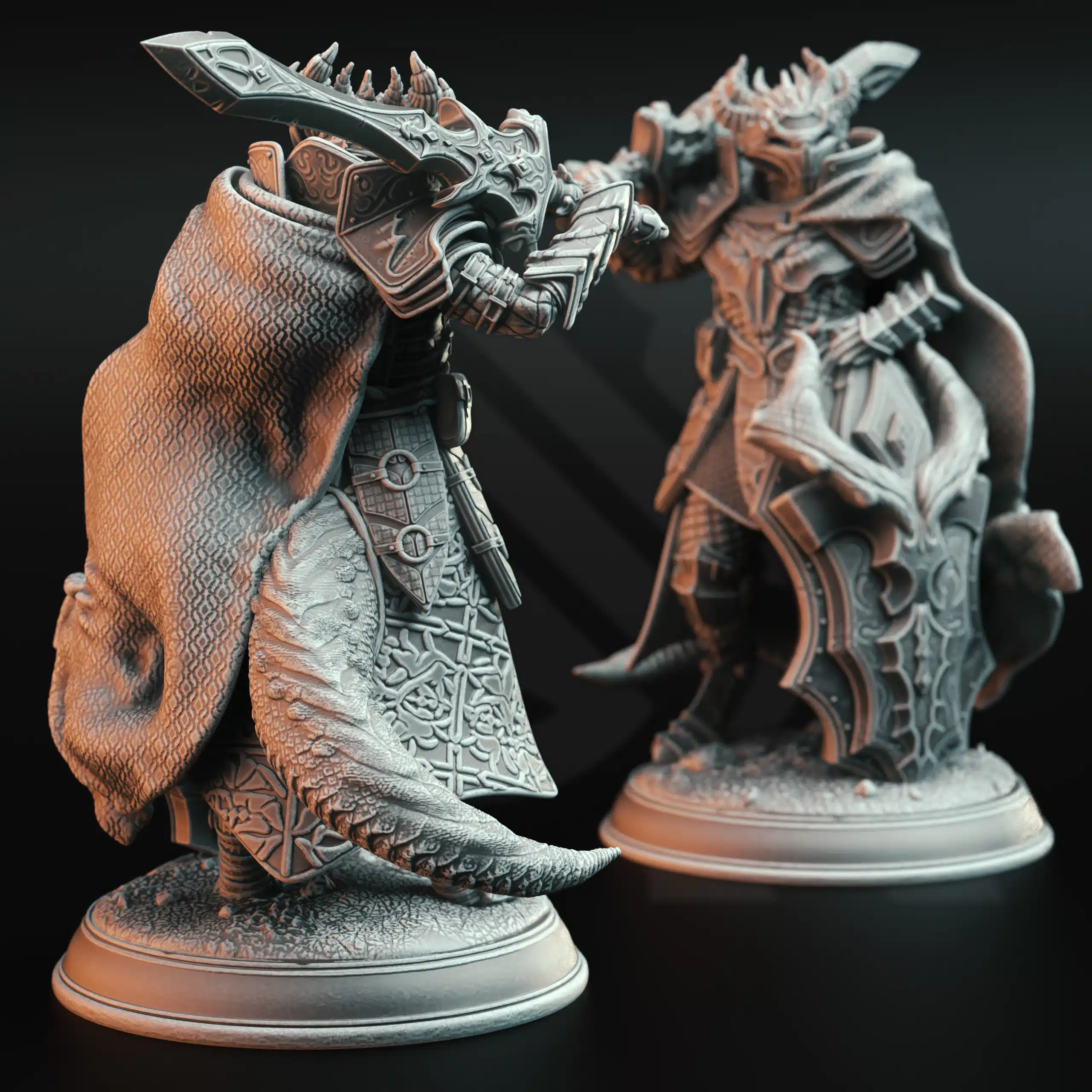 Miniatuur 2