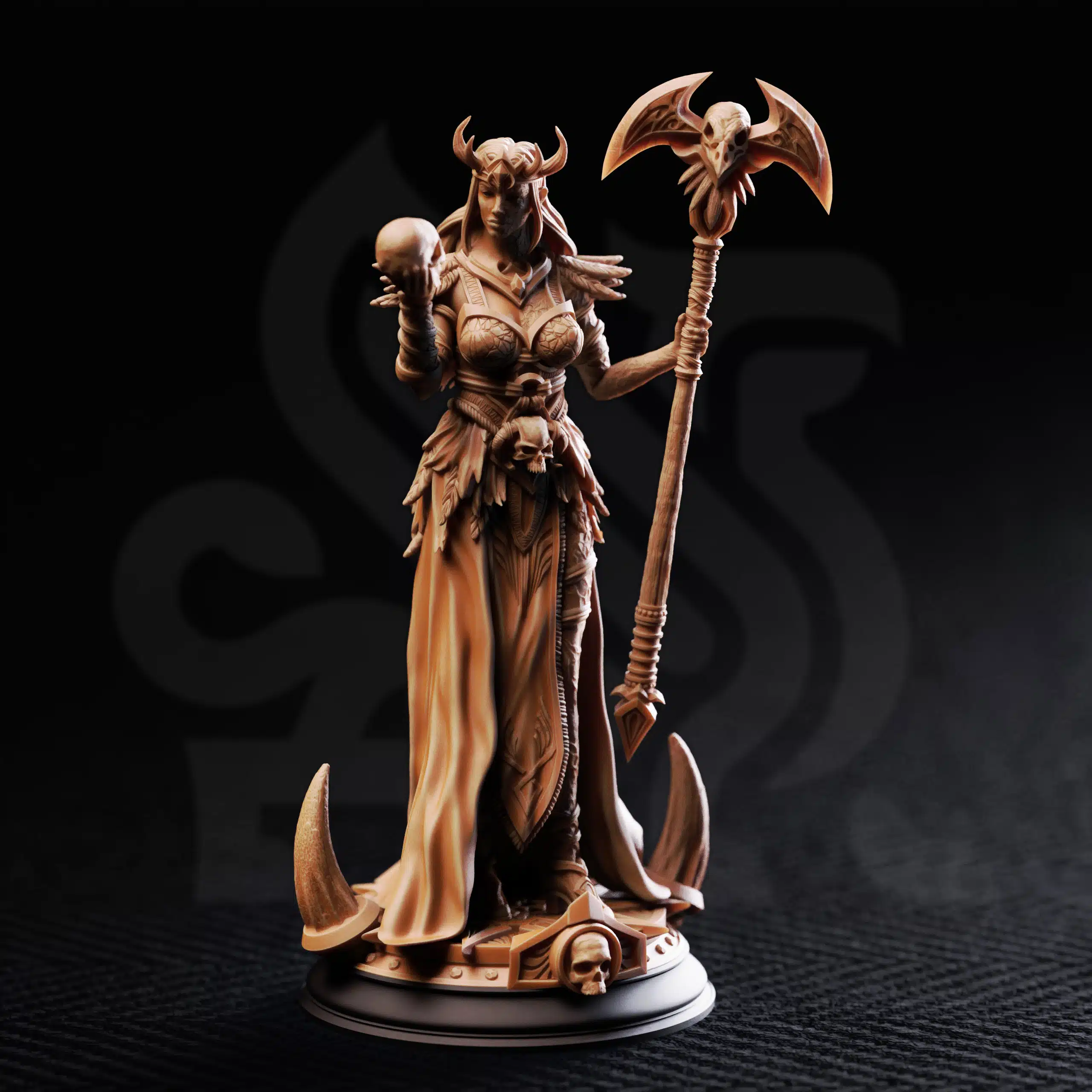 Miniatuur 1