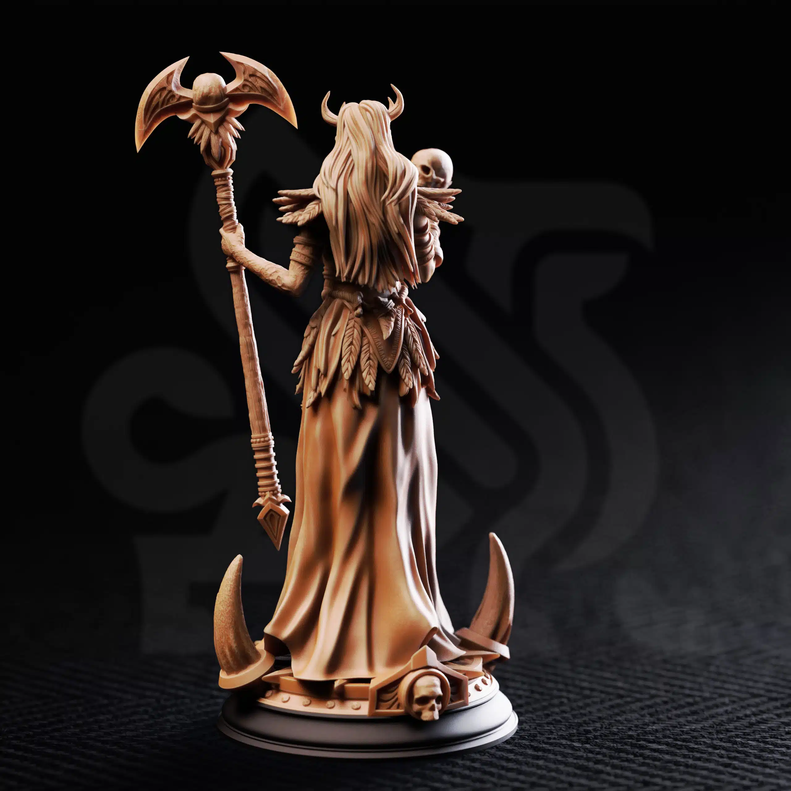 Miniatuur 2