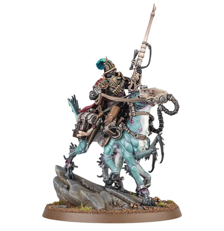 Miniatuur 2