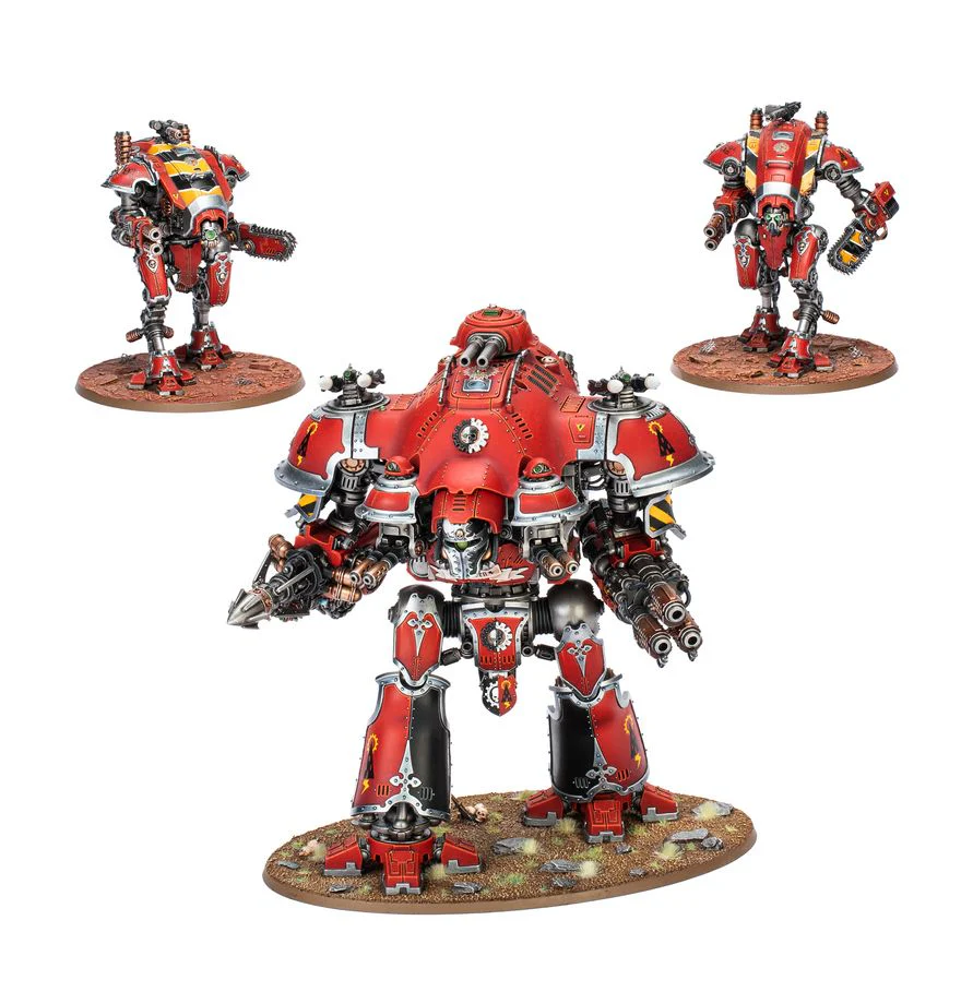 Miniatuur 2