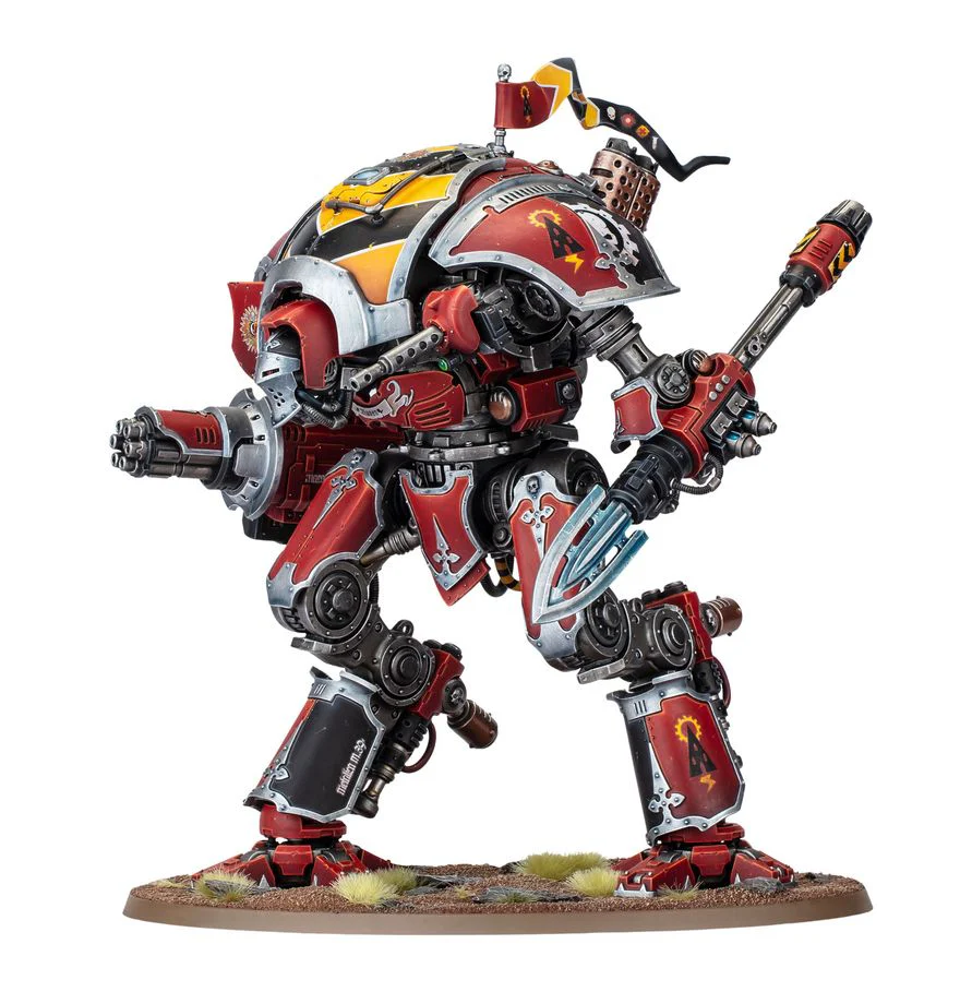 Miniatuur 2