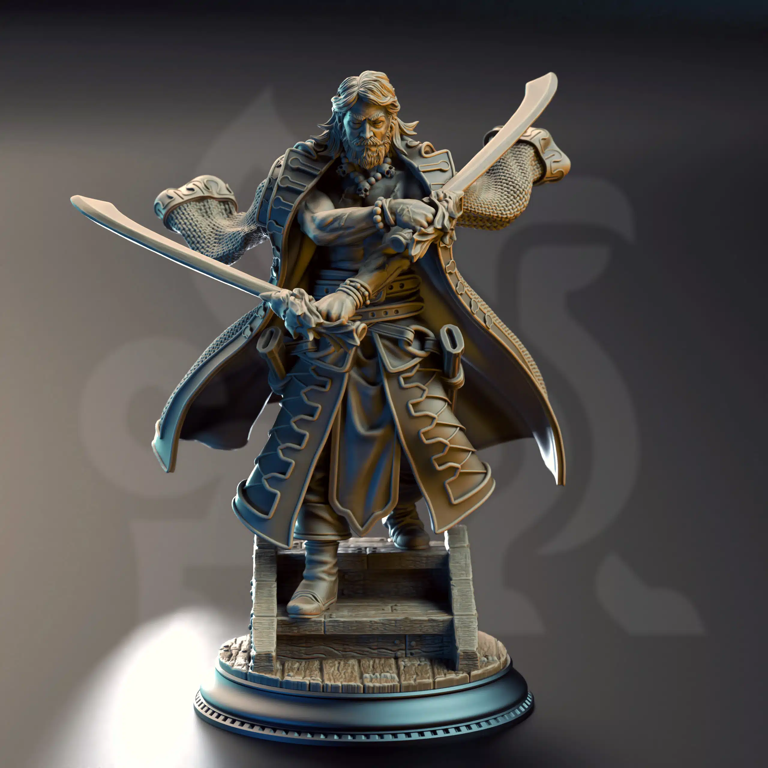 Miniatuur 1