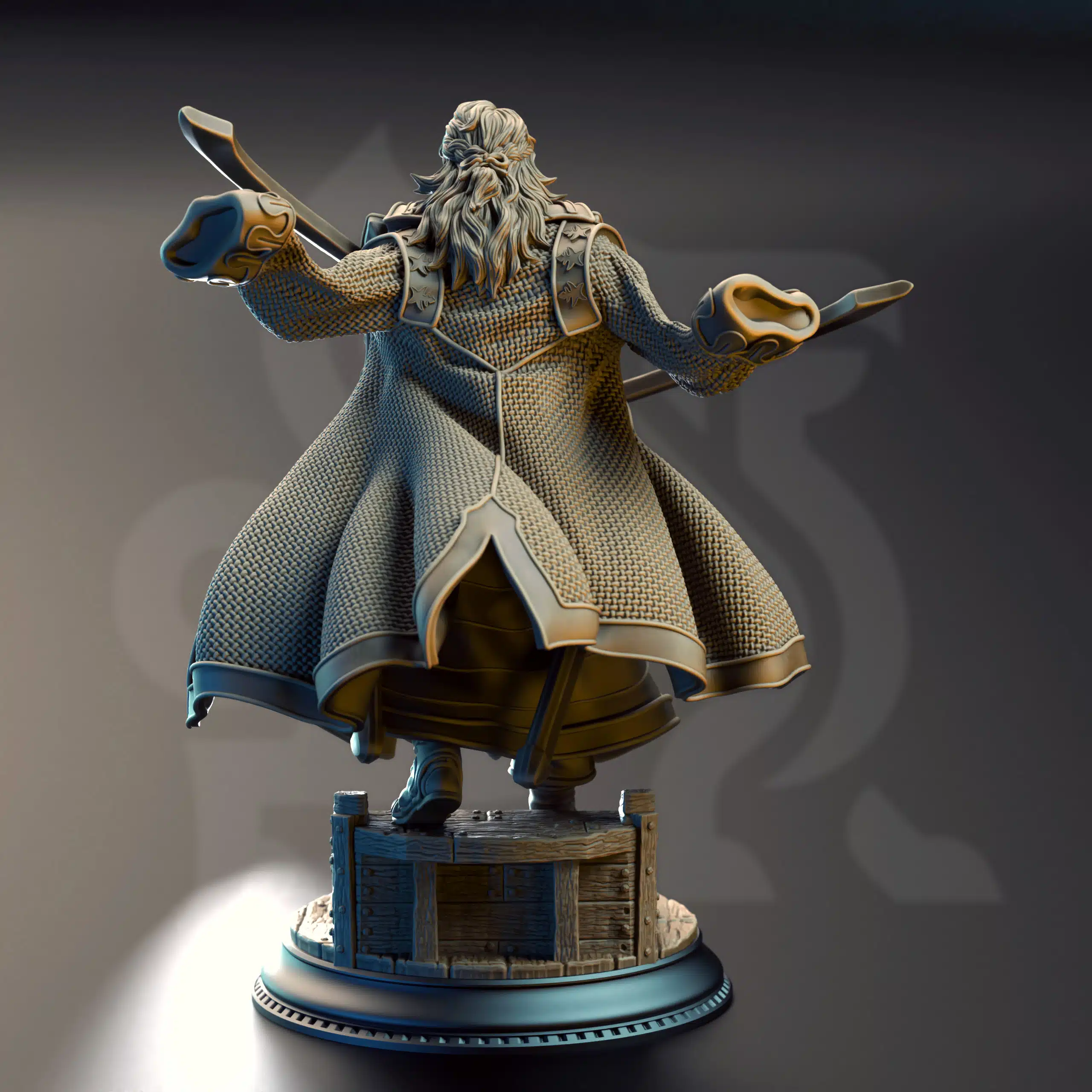 Miniatuur 2