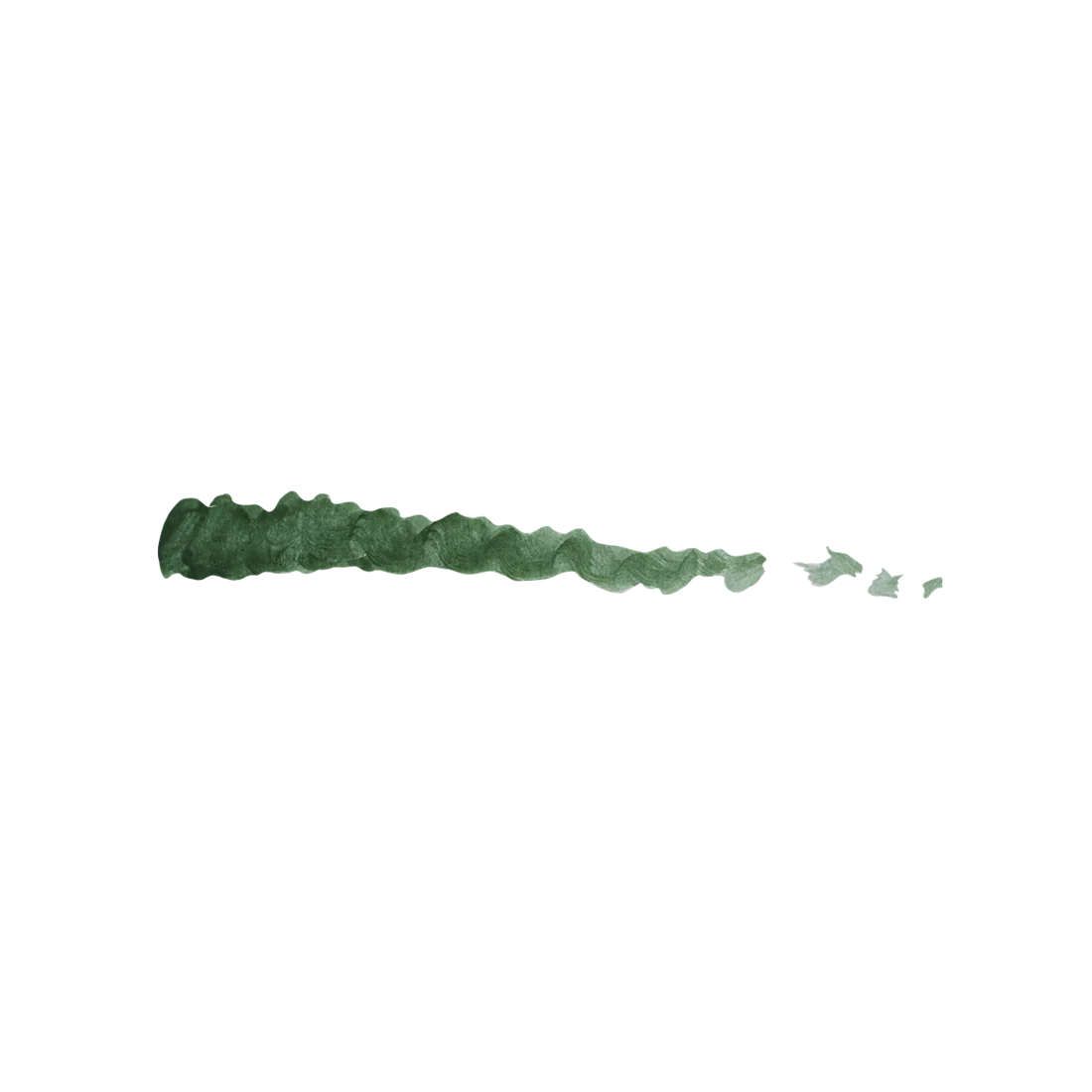 Productafbeelding 2