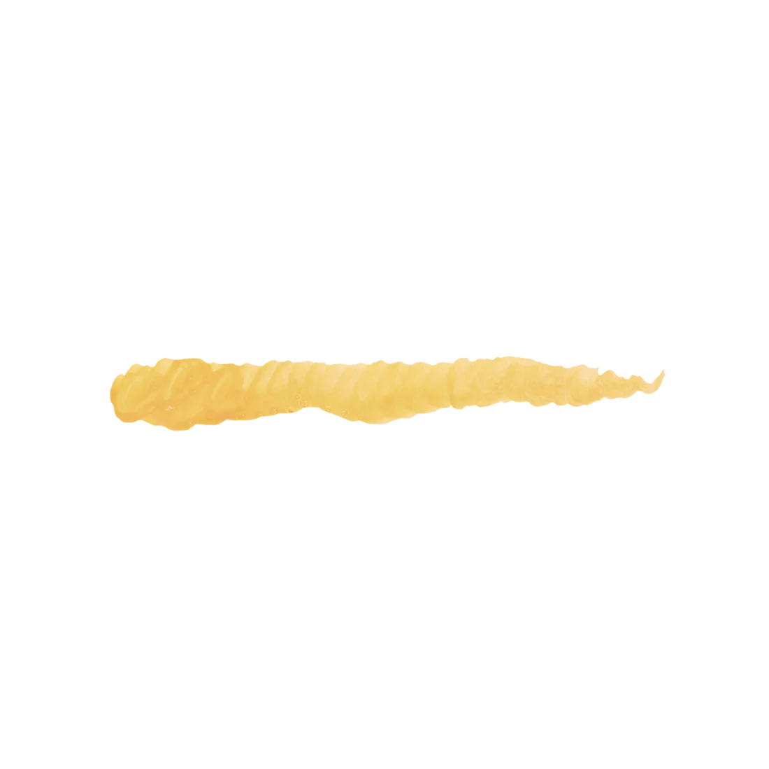 Productafbeelding 2