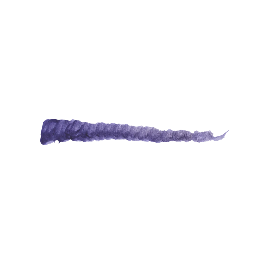 Productafbeelding 2