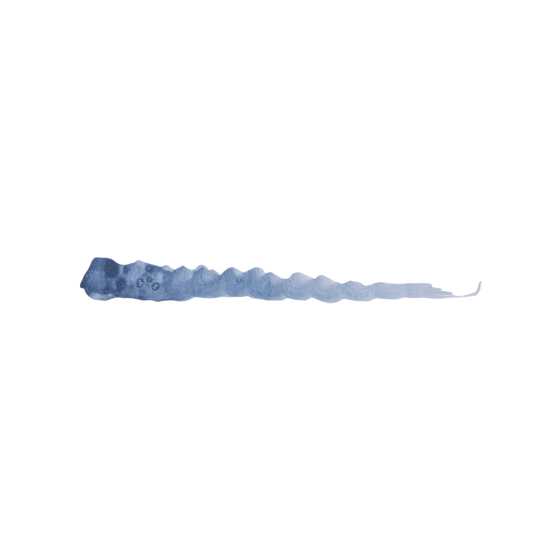 Productafbeelding 2