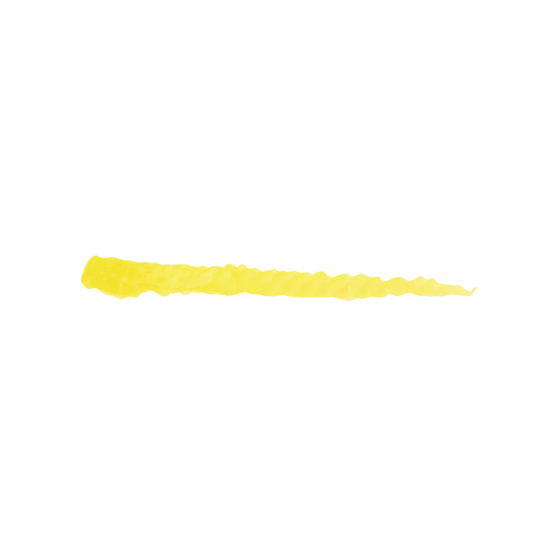 Productafbeelding 2