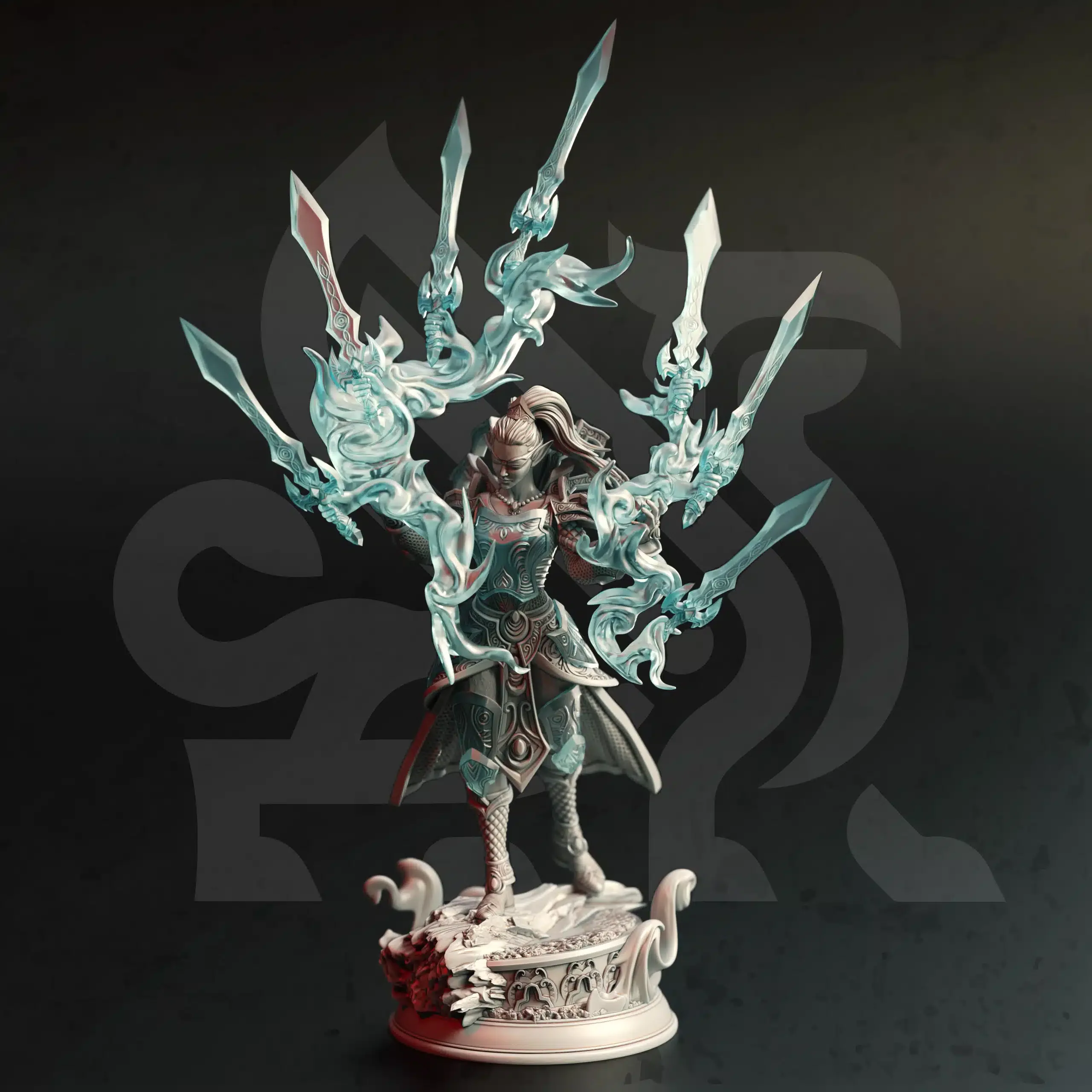 Miniatuur 1