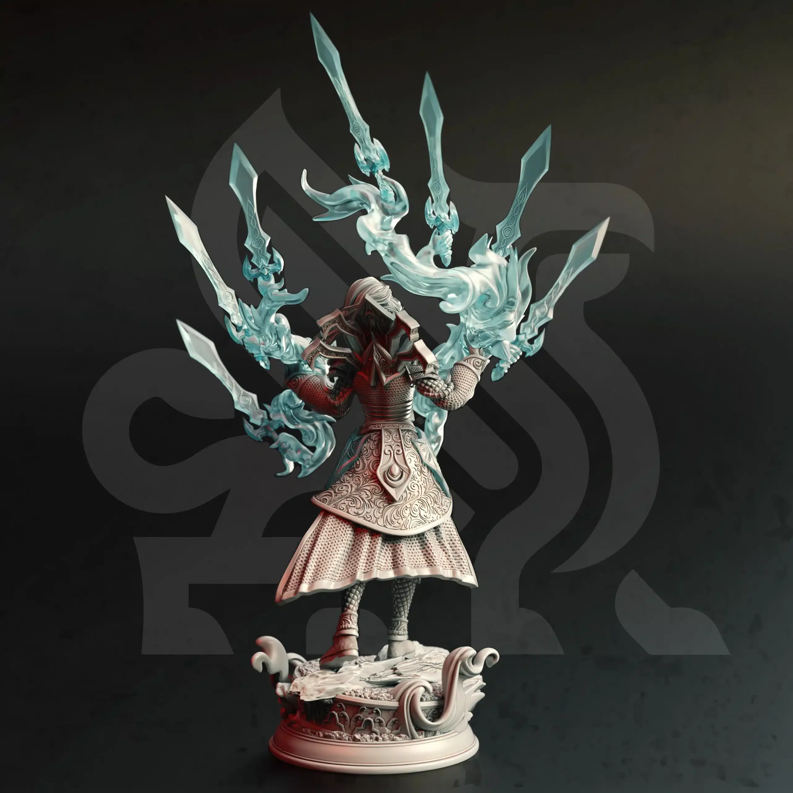 Miniatuur 2