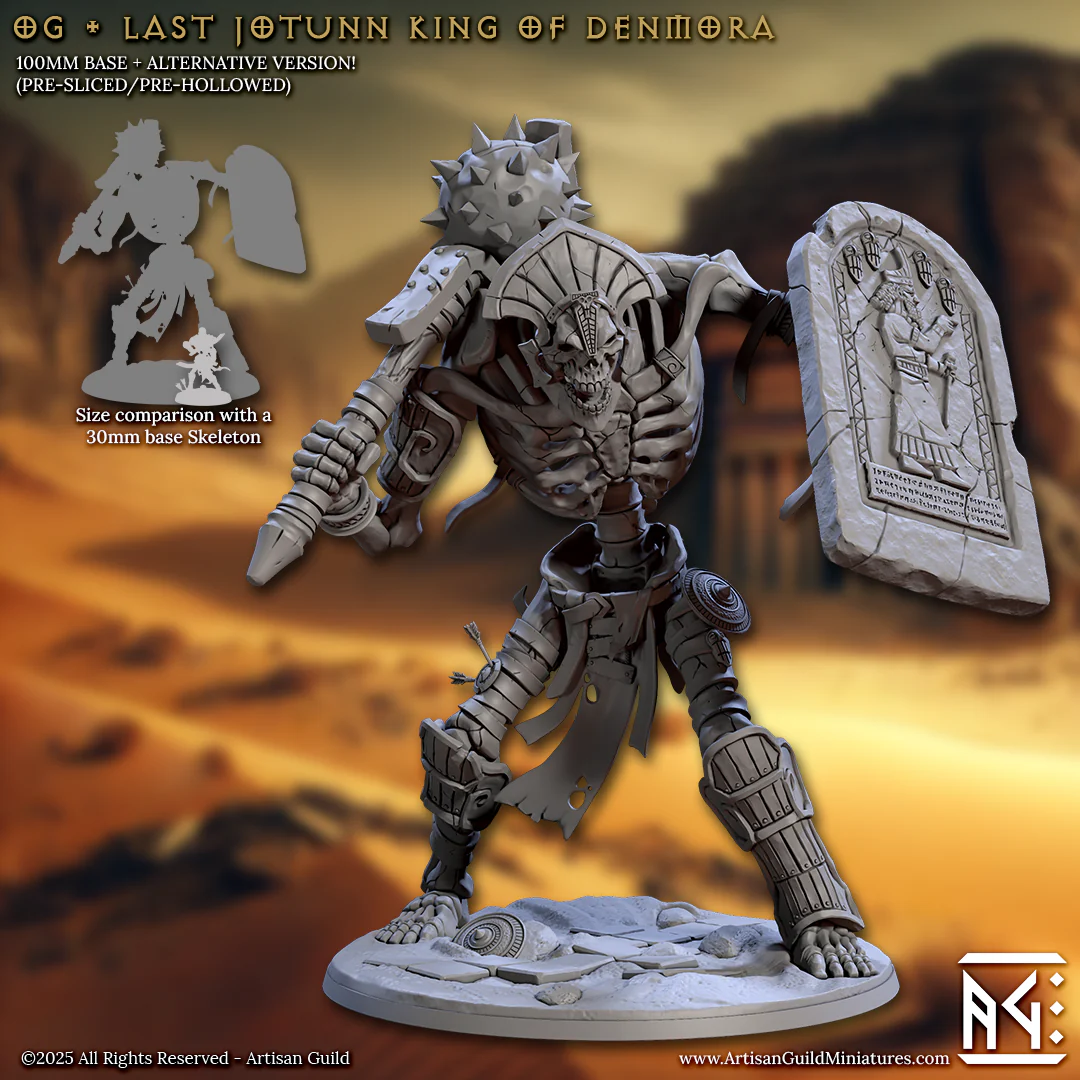 Miniatuur 1