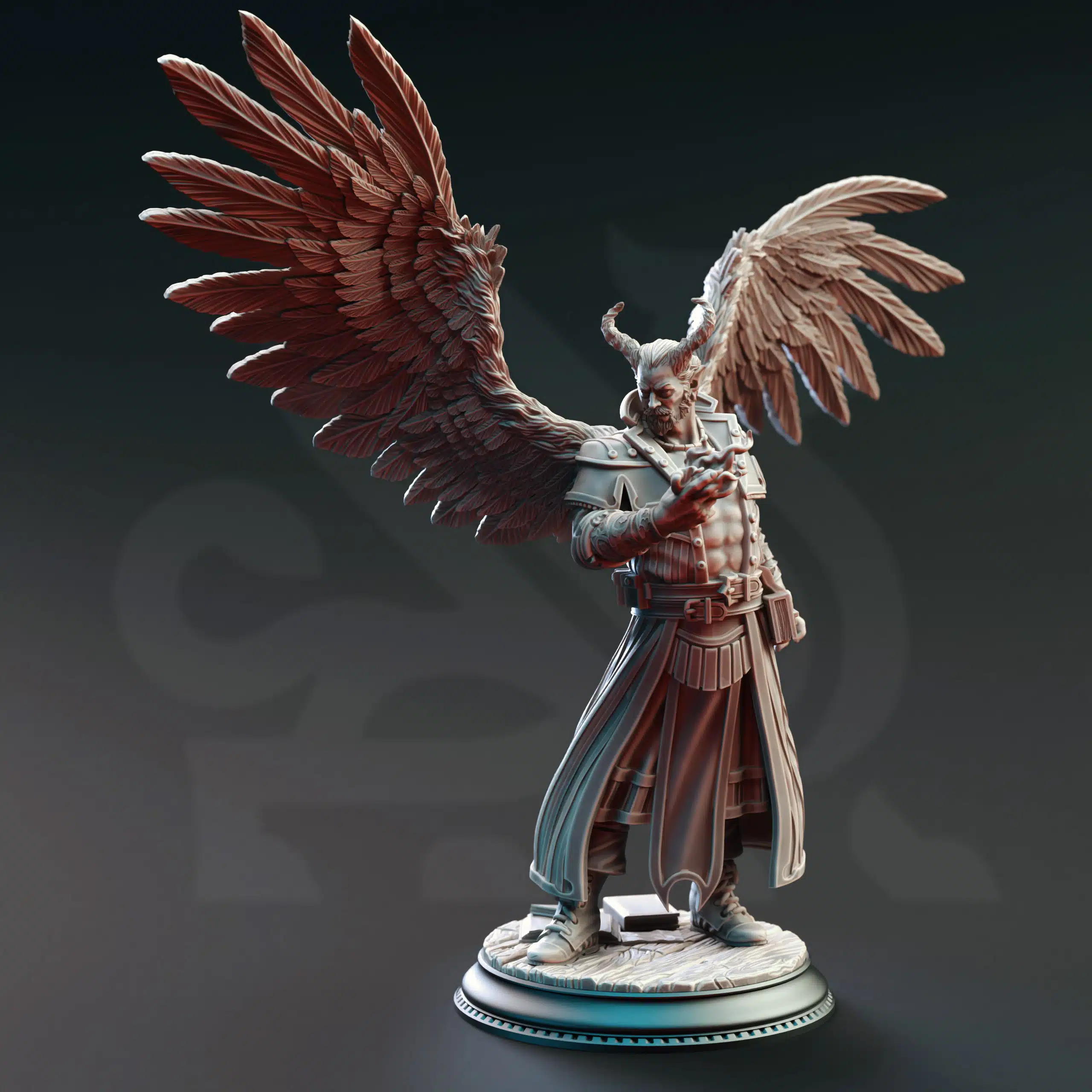 Miniatuur 1