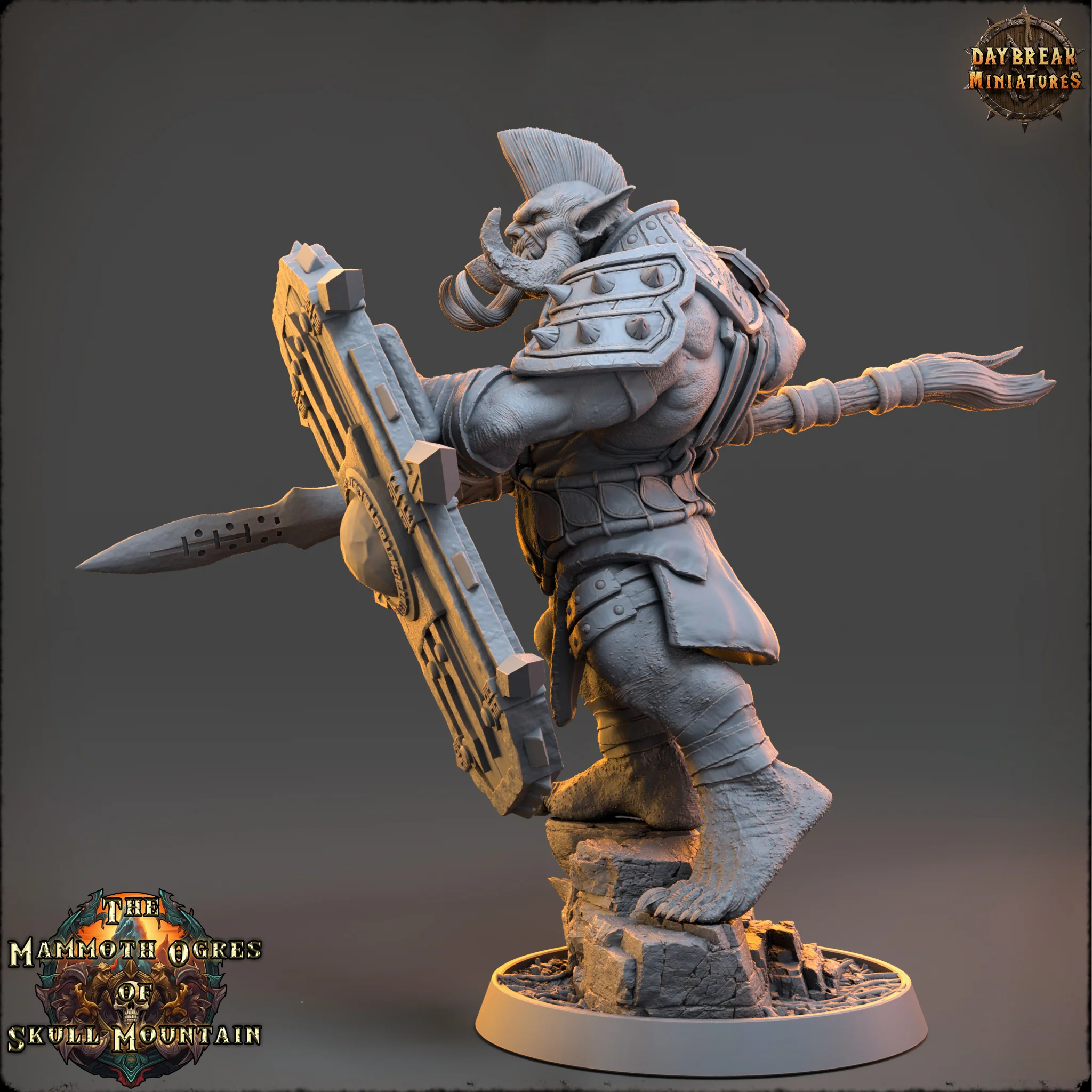 Miniatuur 2