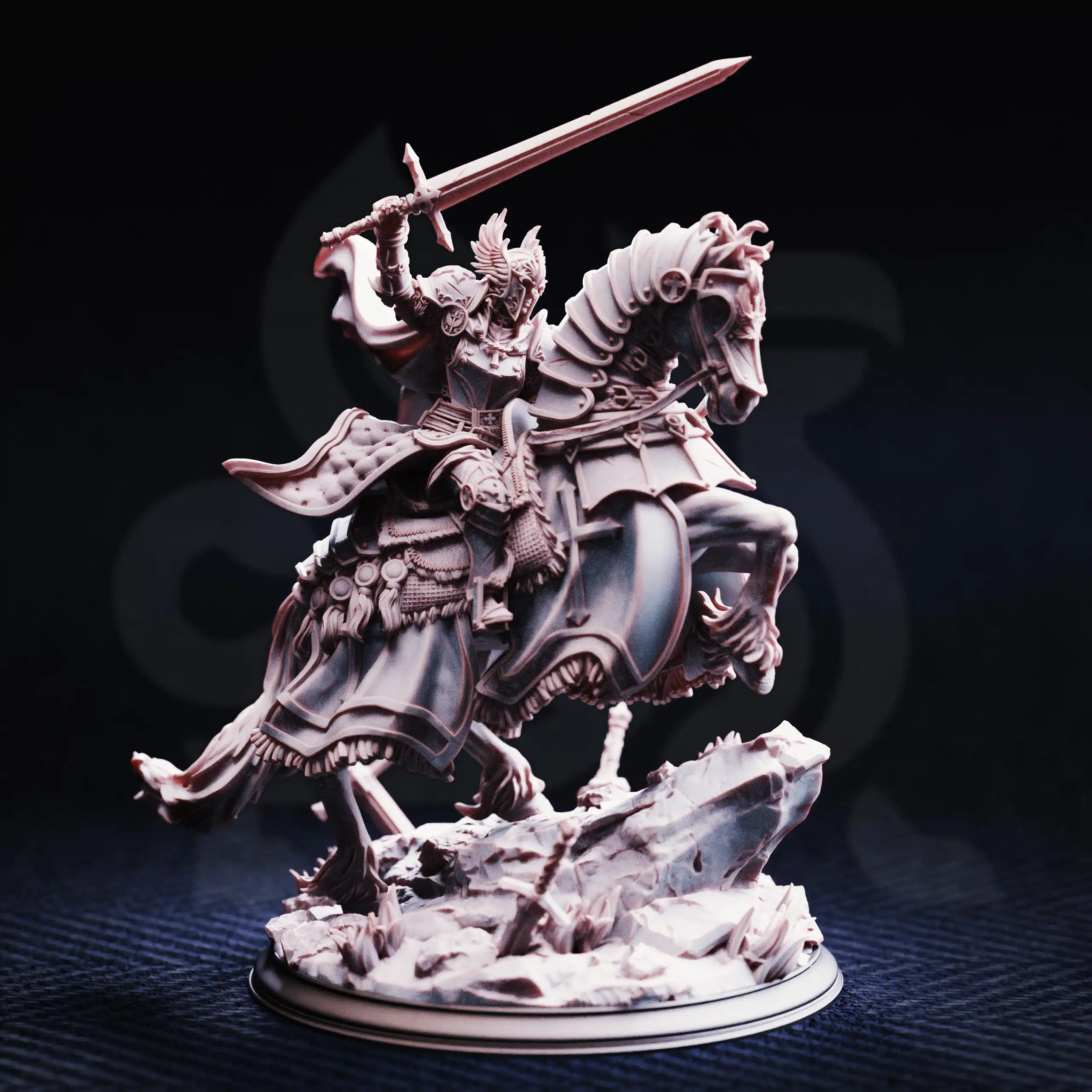 Miniatuur 1