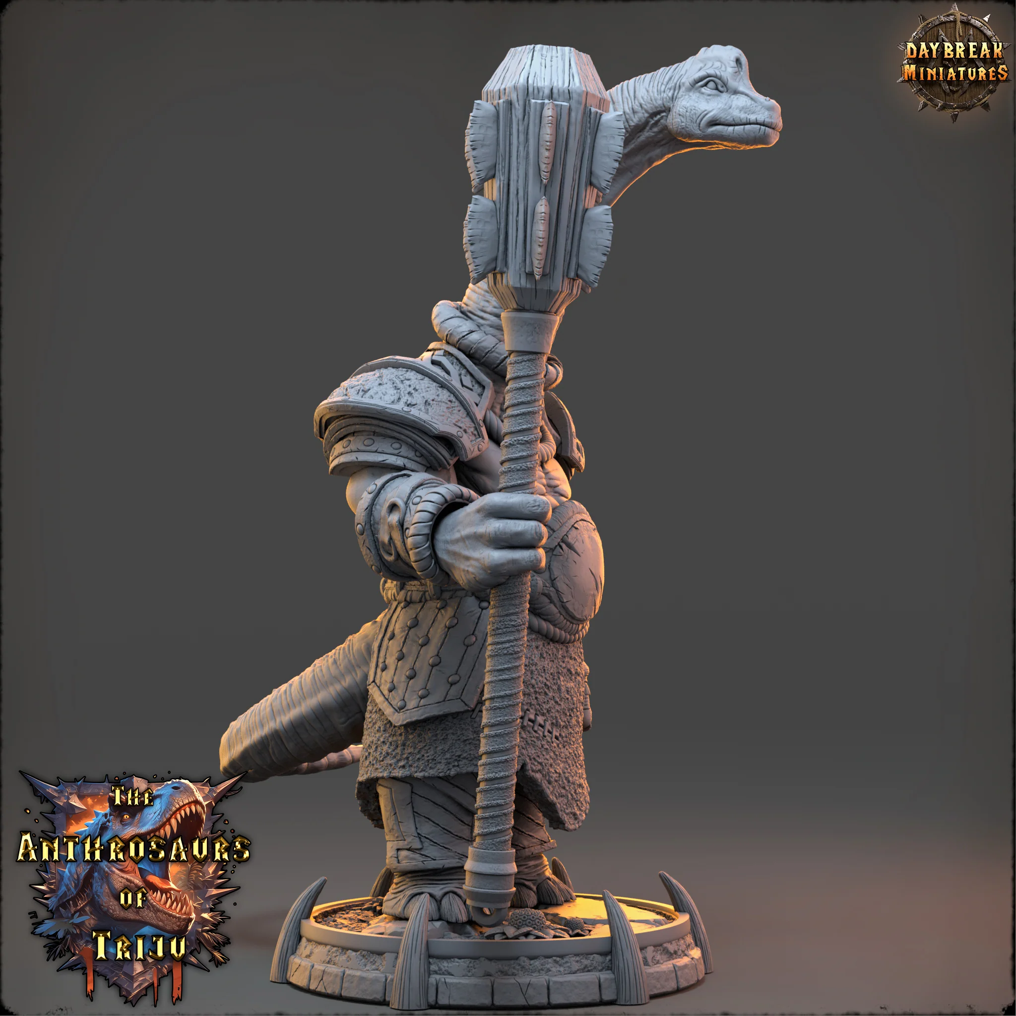 Miniatuur 2