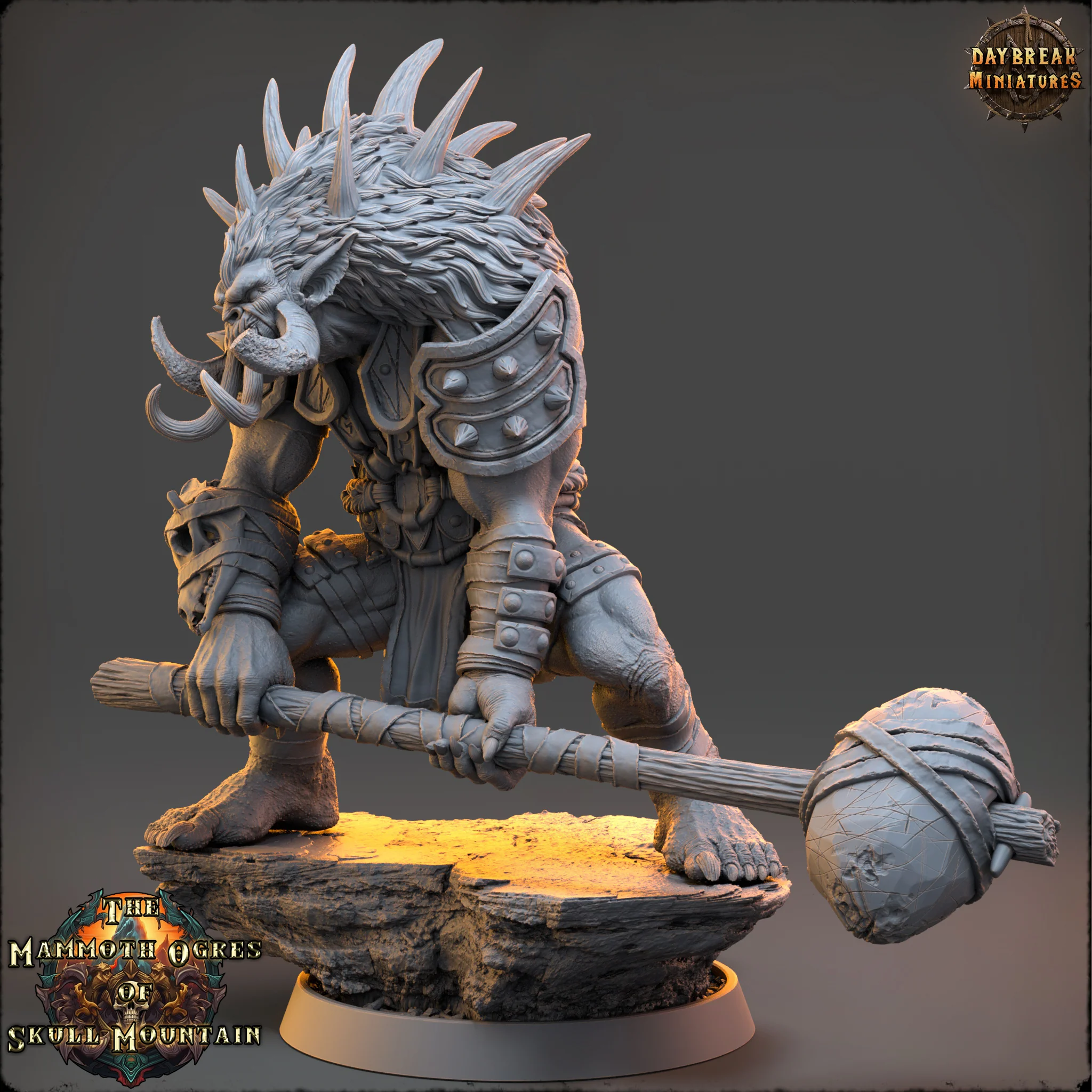 Miniatuur 2