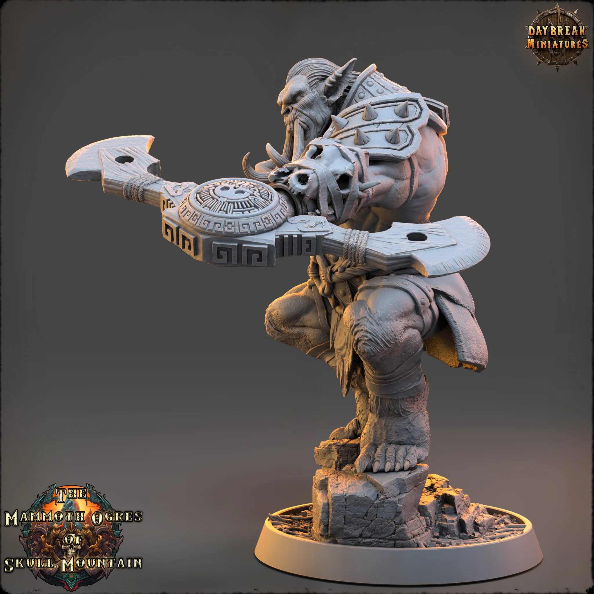 Miniatuur 2