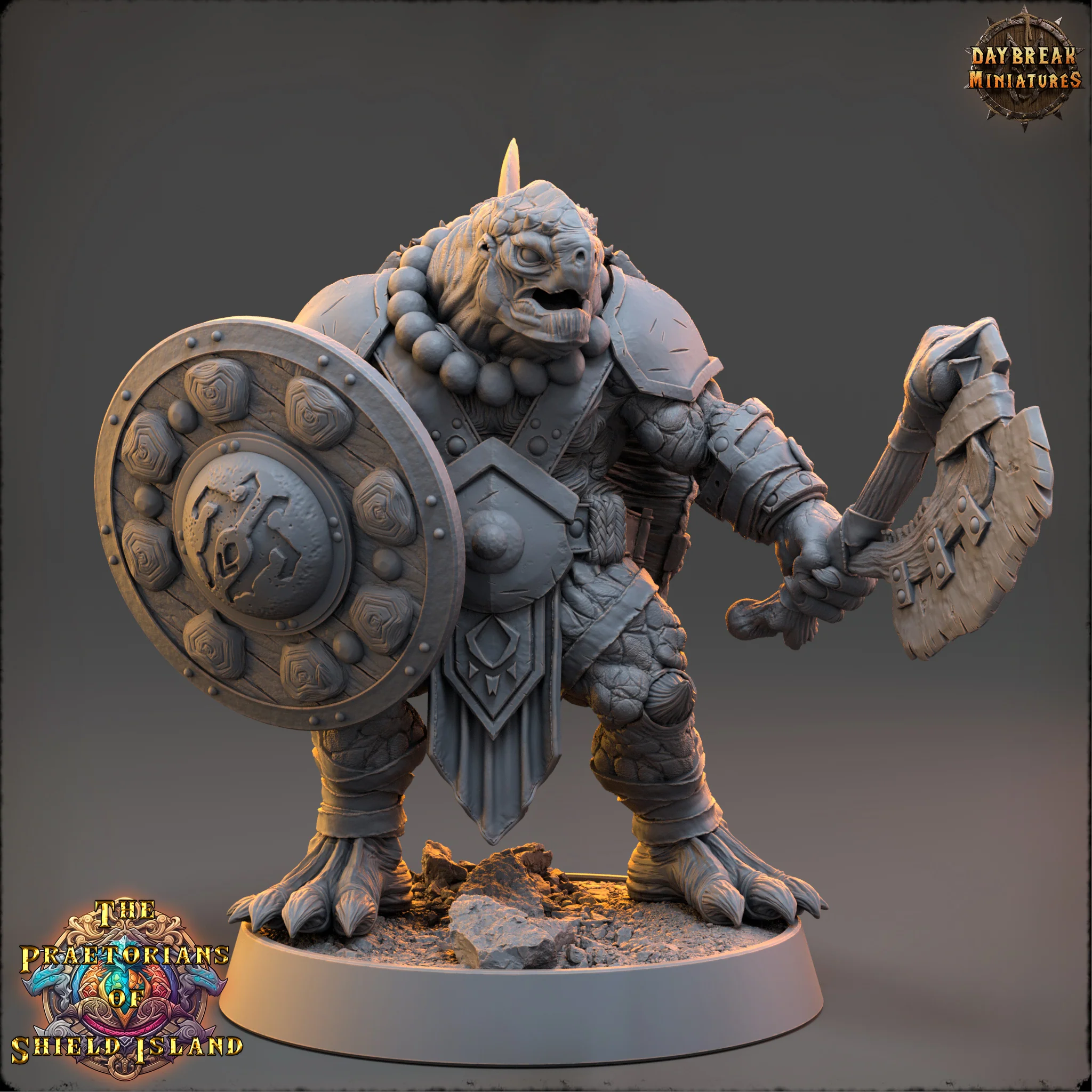 Miniatuur 1