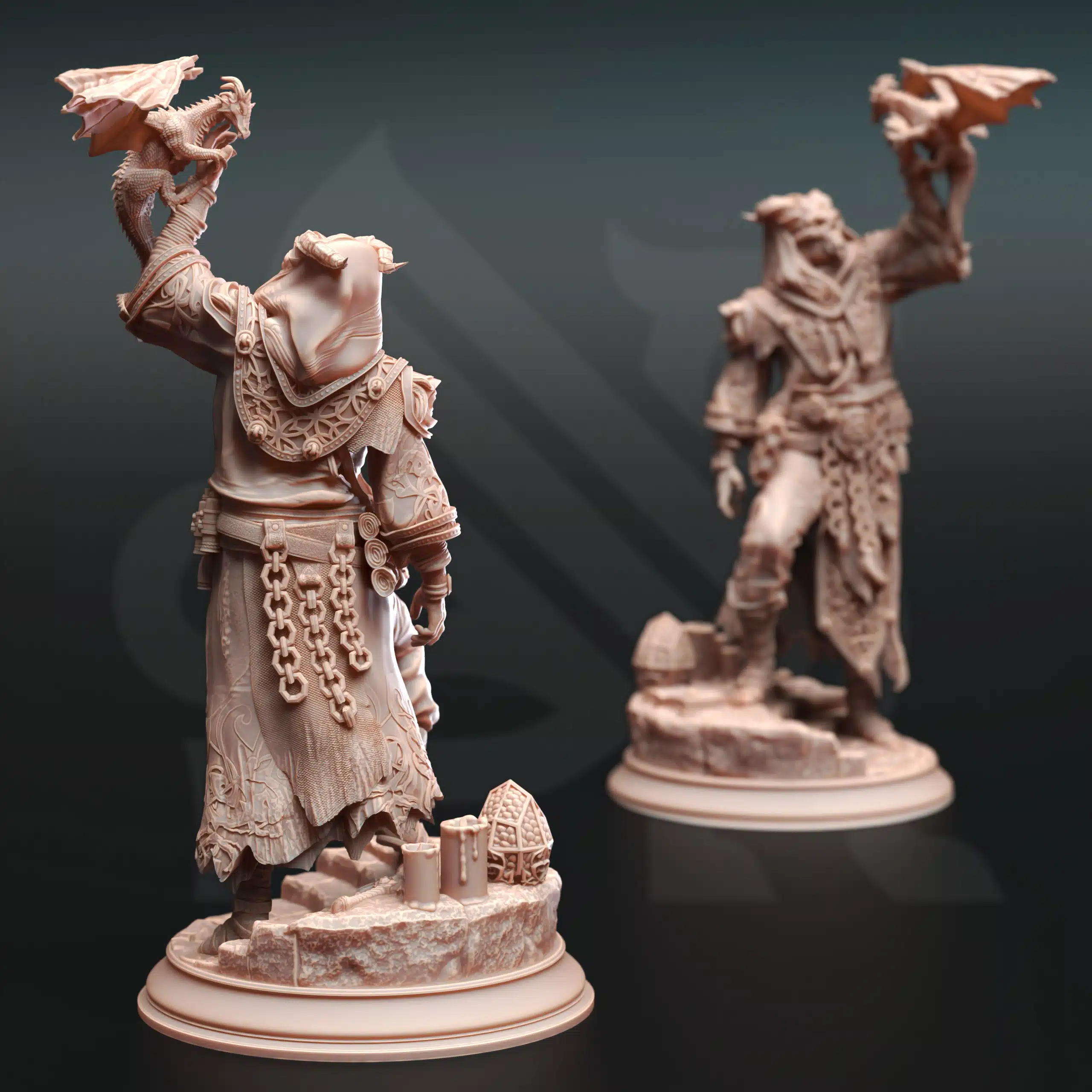 Miniatuur 2