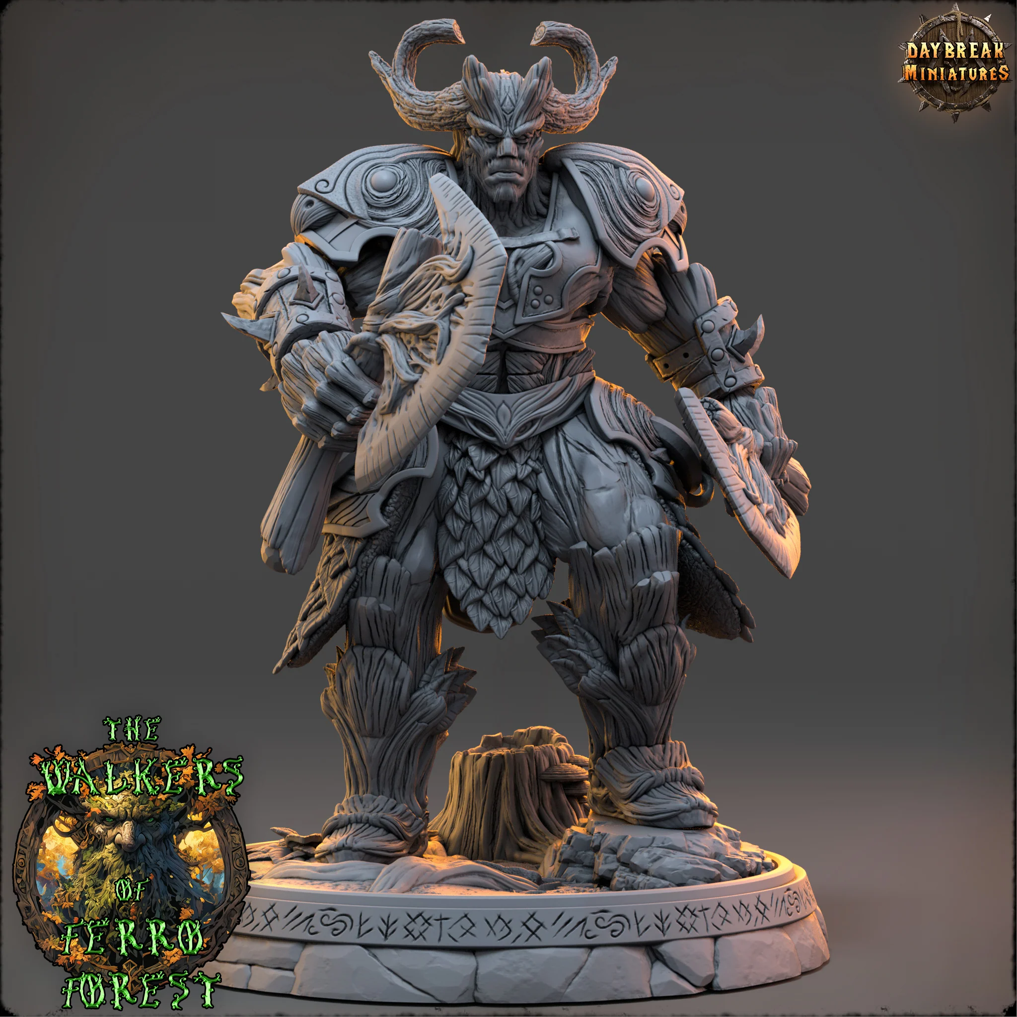 Miniatuur 1