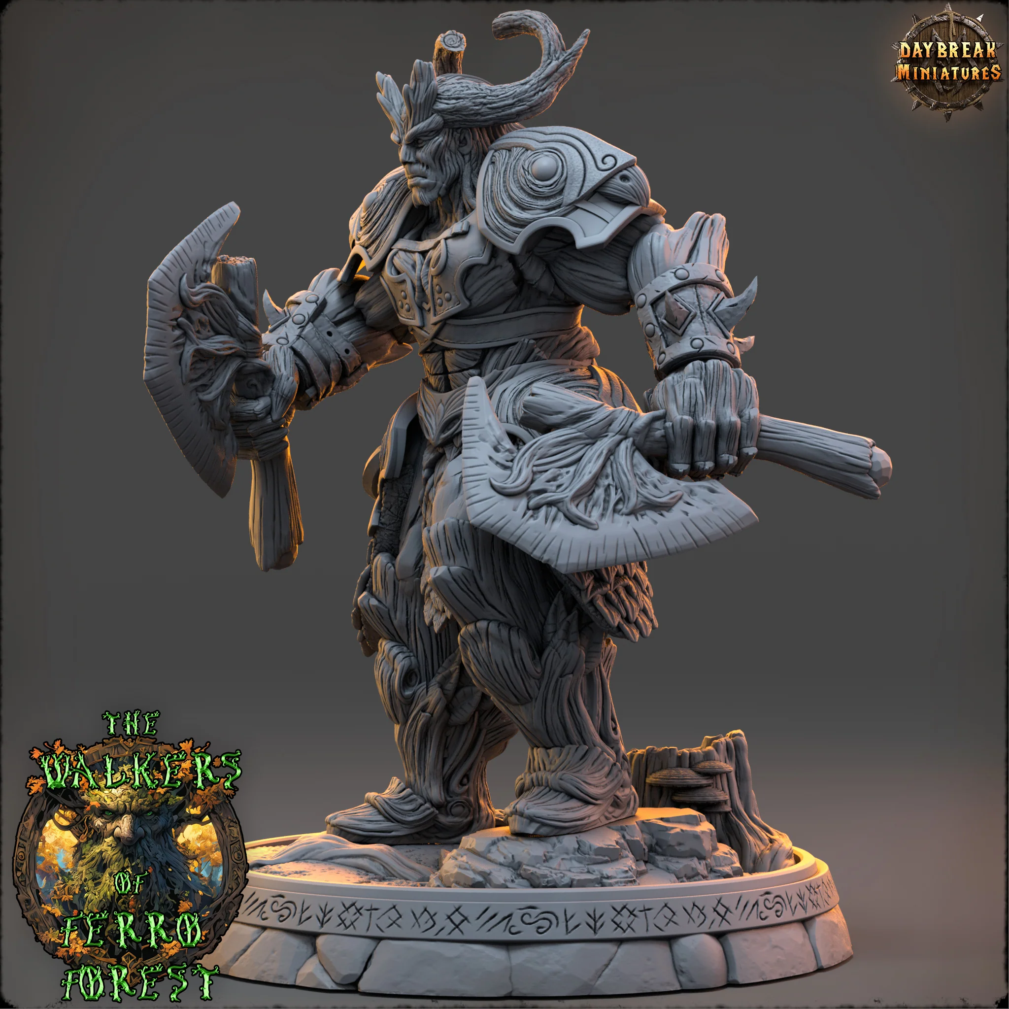 Miniatuur 2