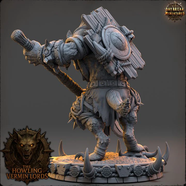 Miniatuur 2