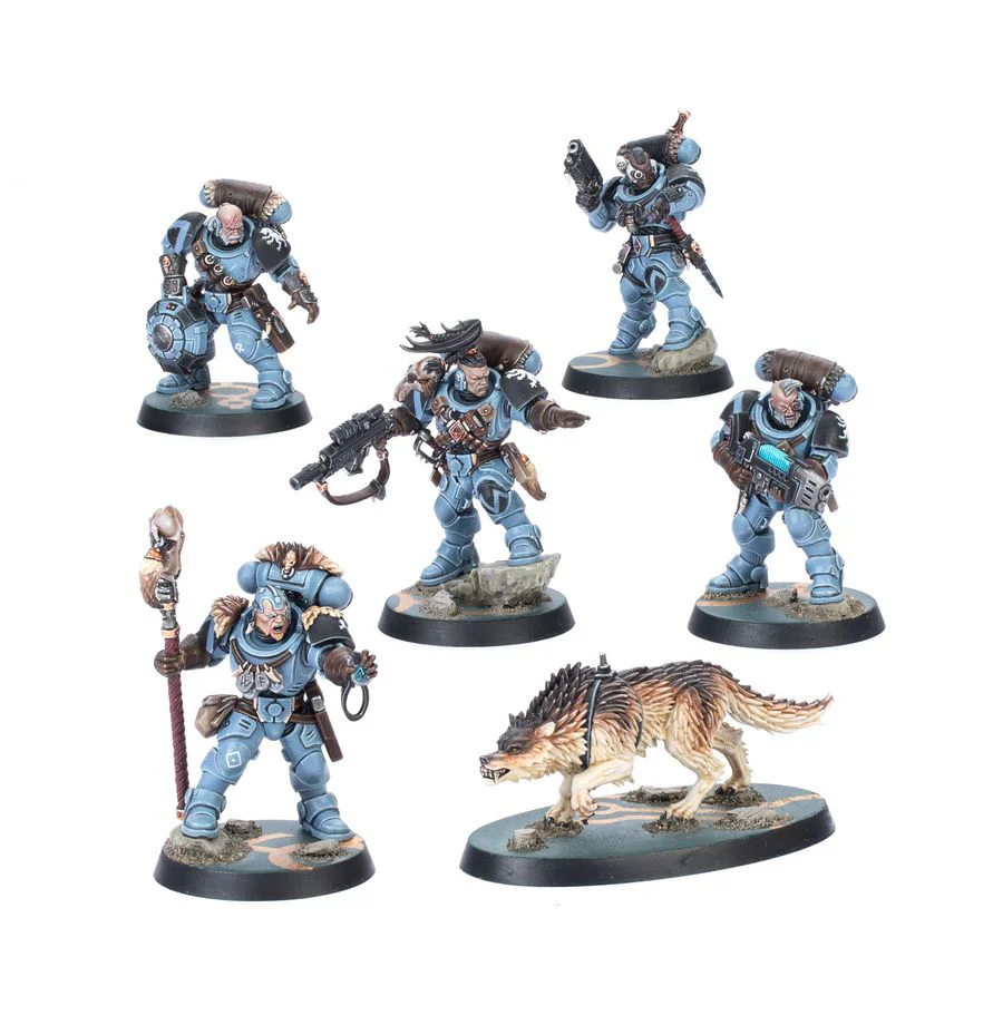 Miniatuur 2
