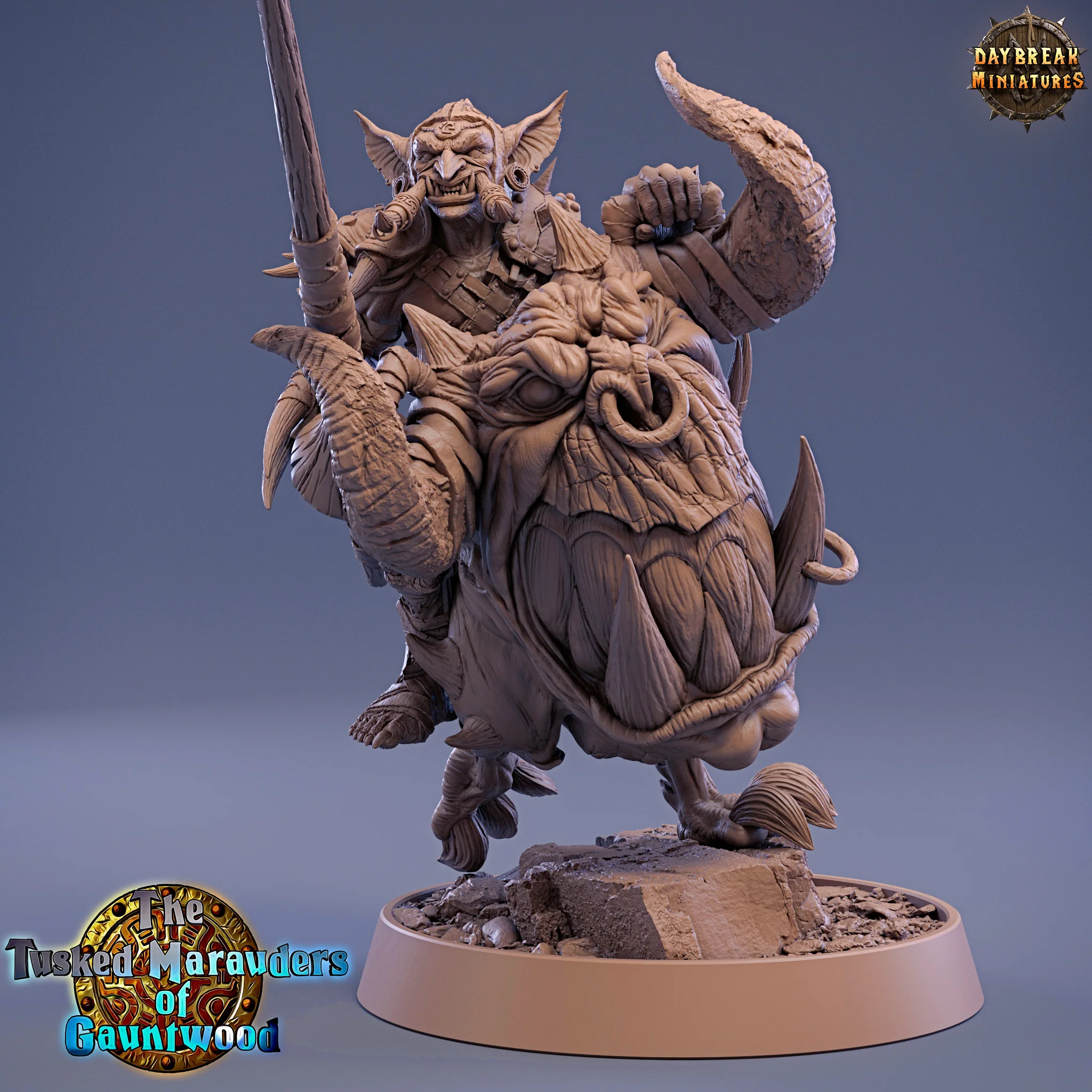 Miniatuur 1