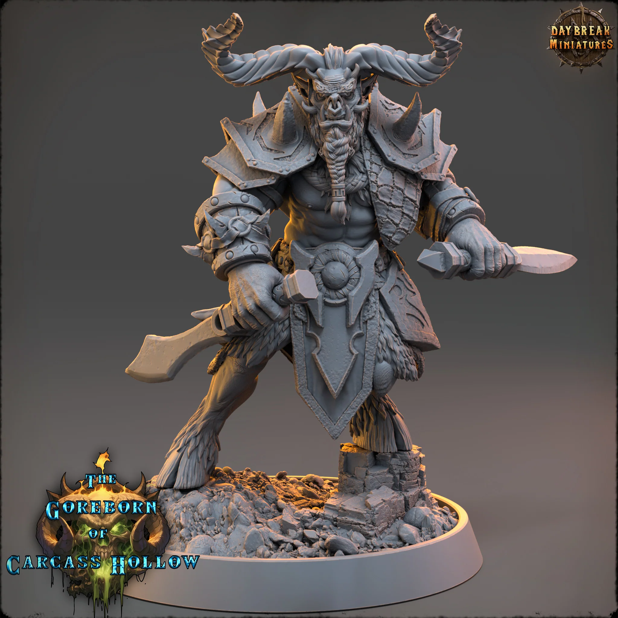 Miniatuur 1