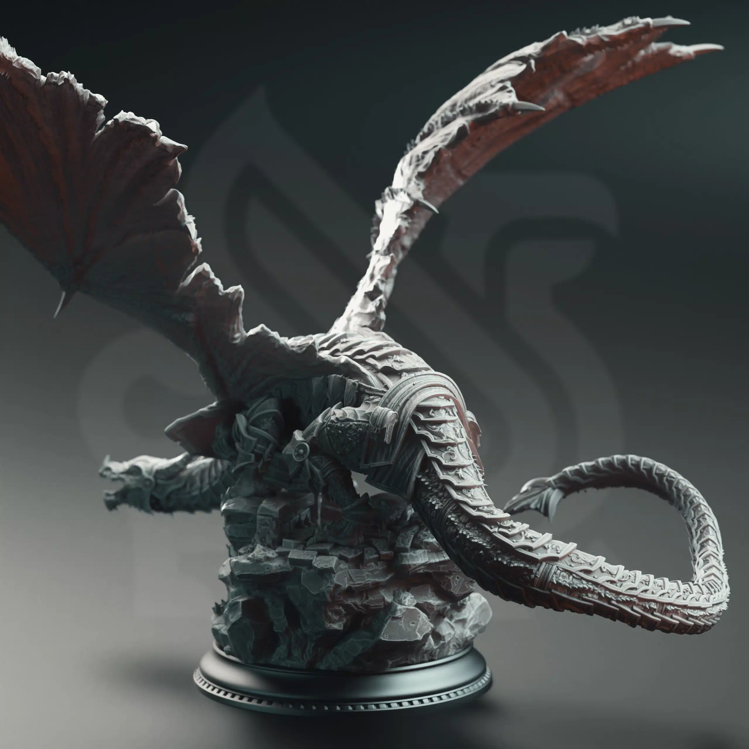 Miniatuur 2