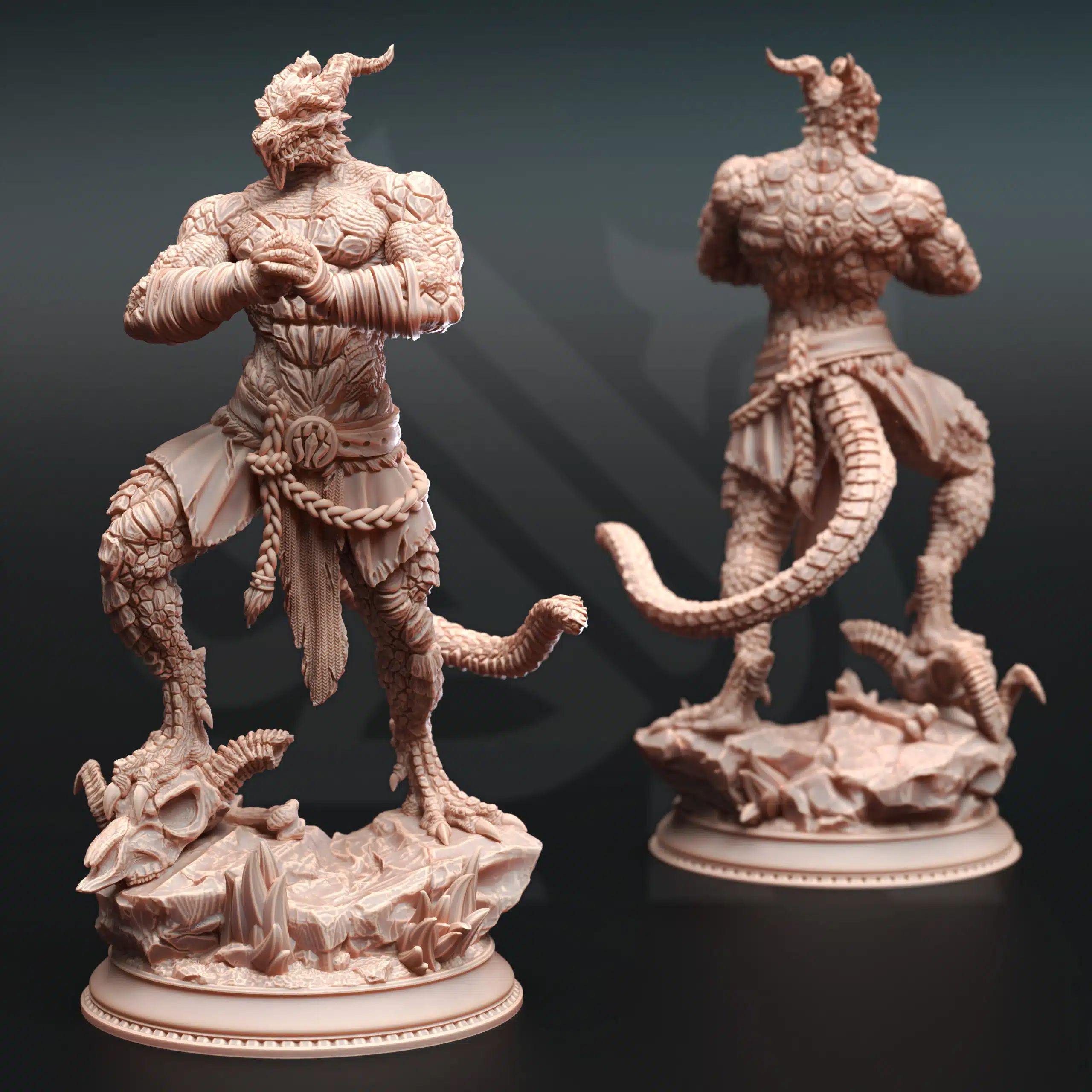 Miniatuur 1