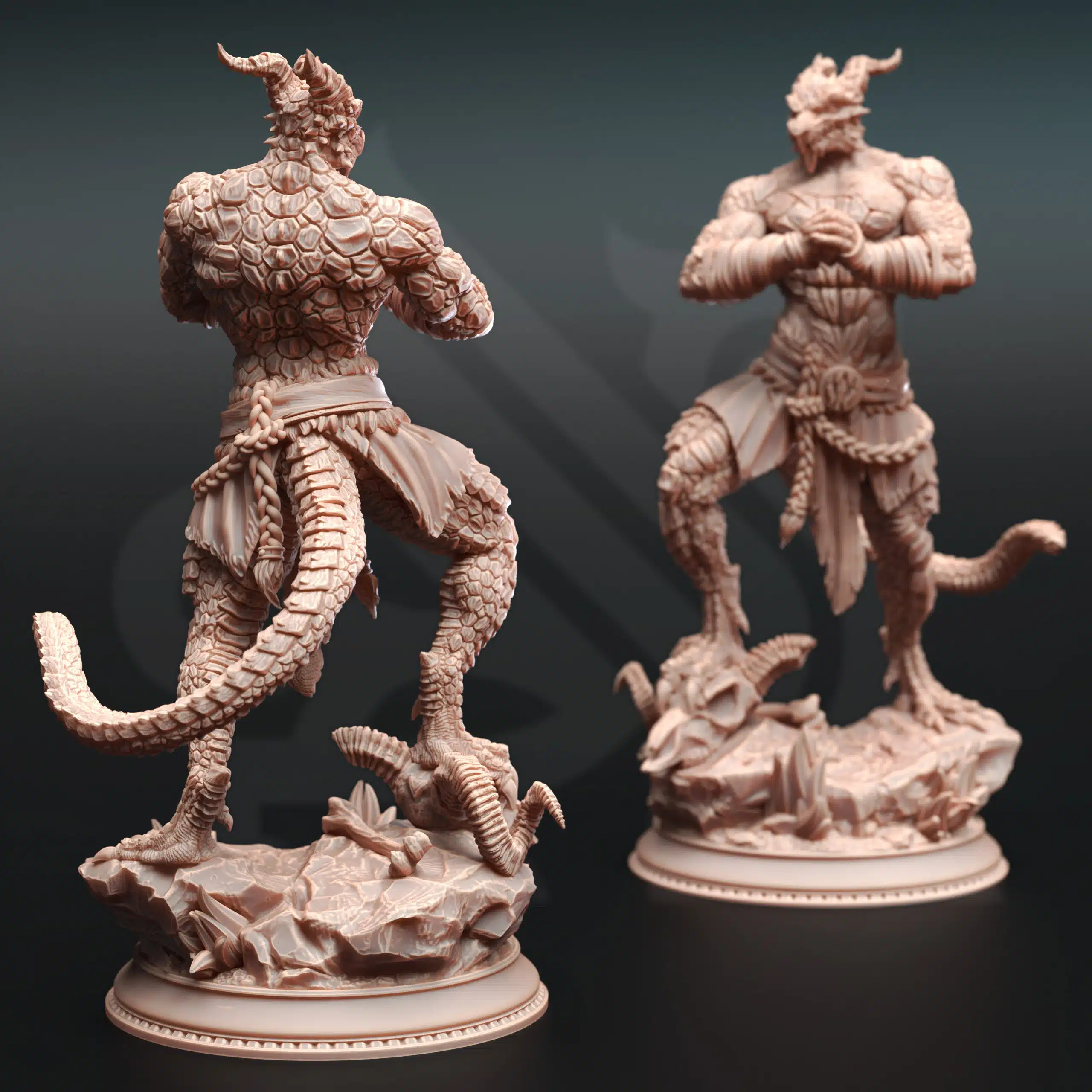 Miniatuur 2