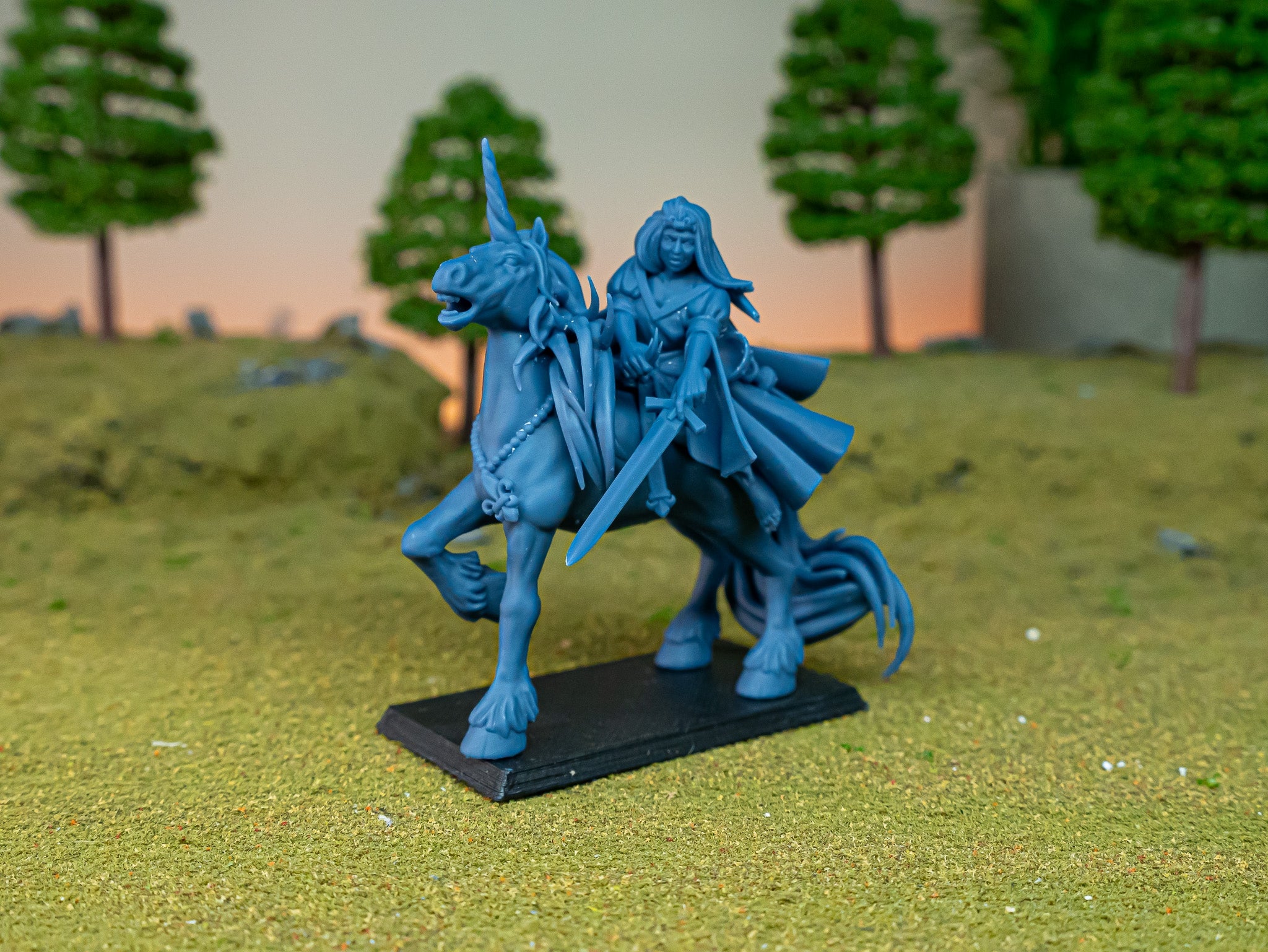 Miniatuur 2