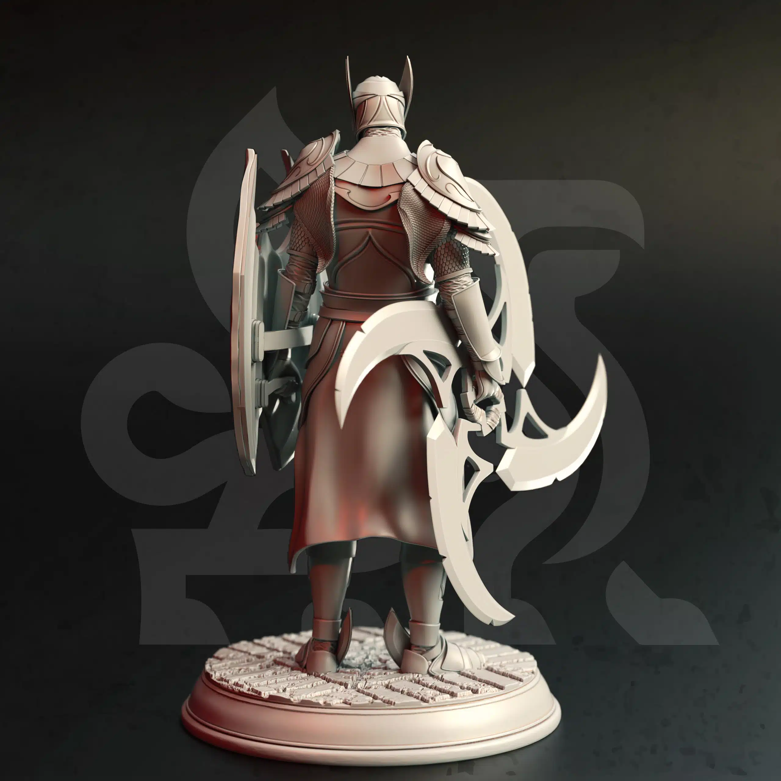 Miniatuur 2