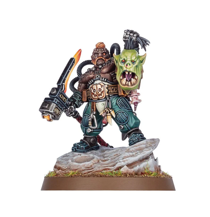 Miniatuur 2