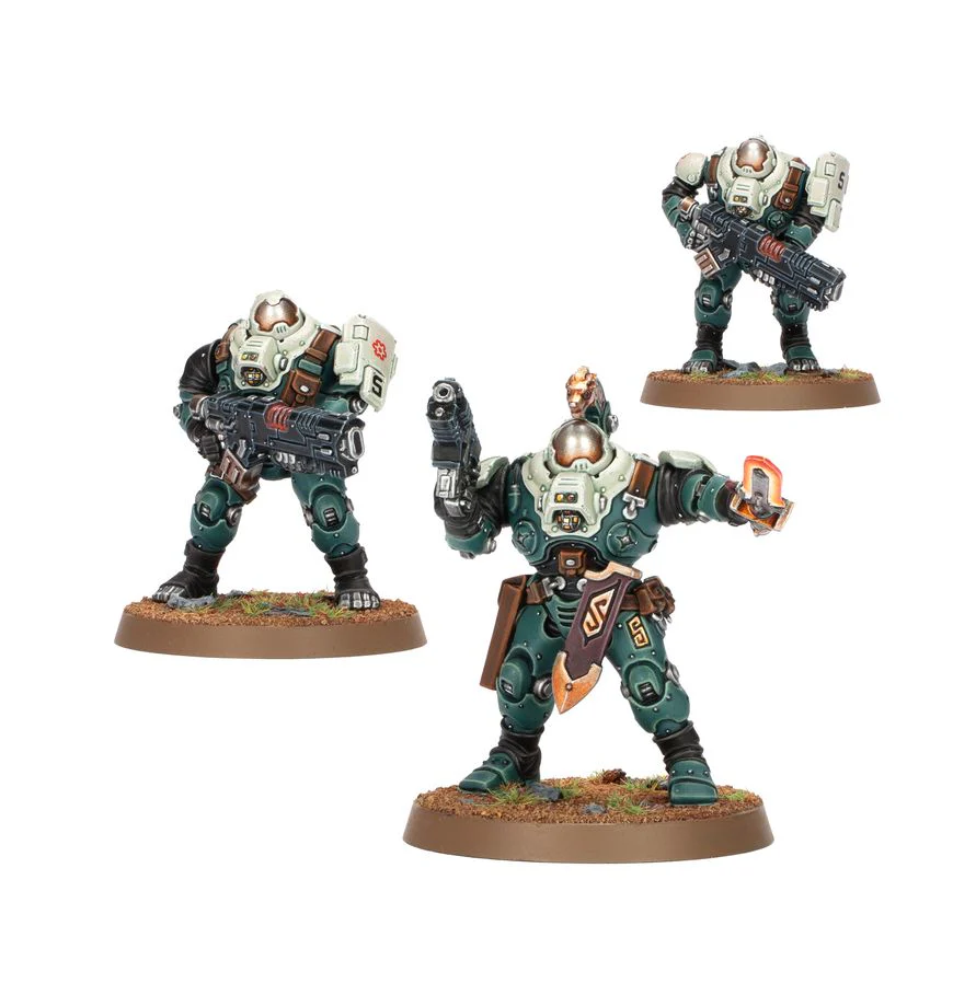 Miniatuur 2