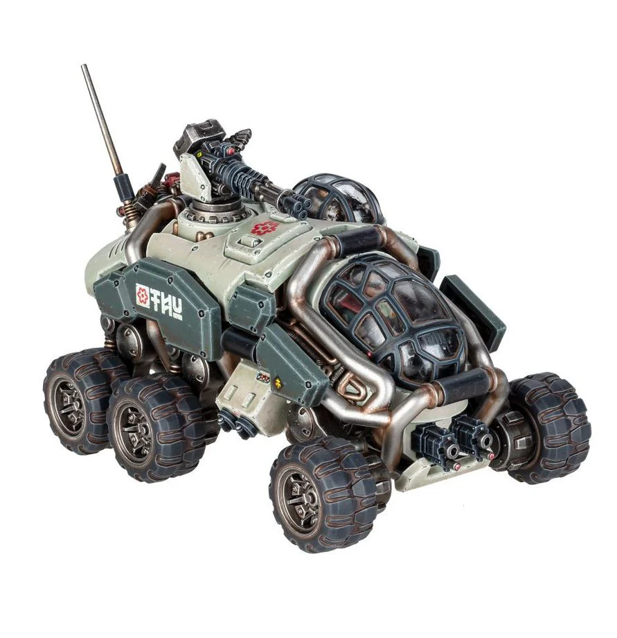 Miniatuur 2
