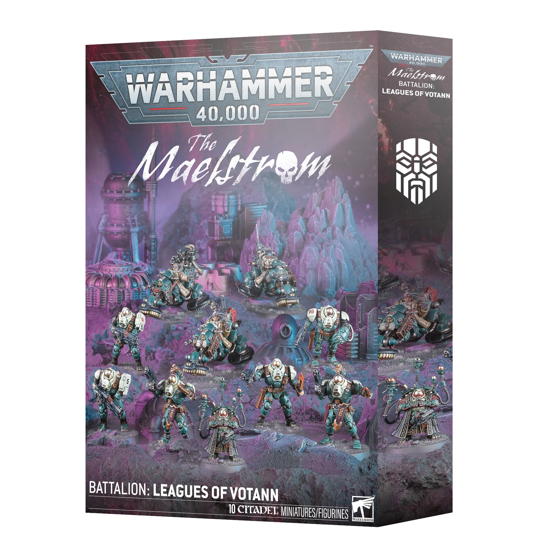 Miniatuur 1