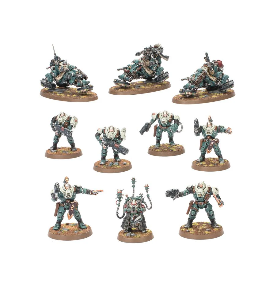 Miniatuur 2