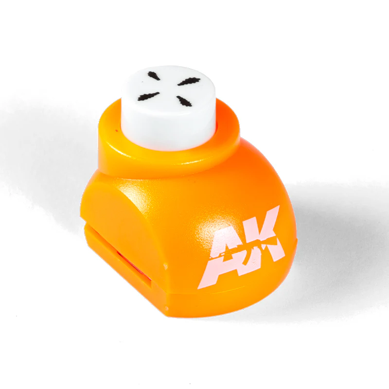 Miniatuur 1