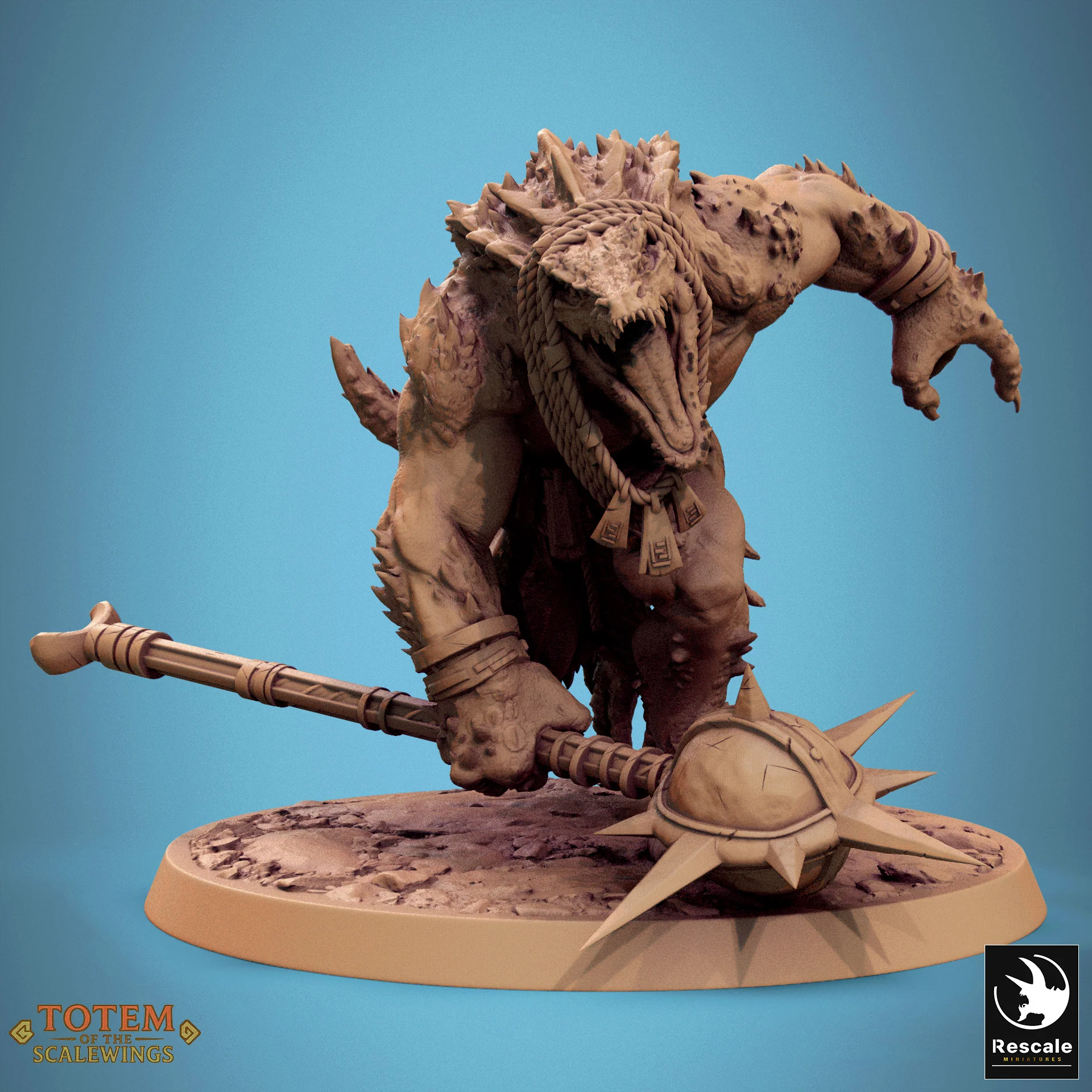 Miniatuur 1