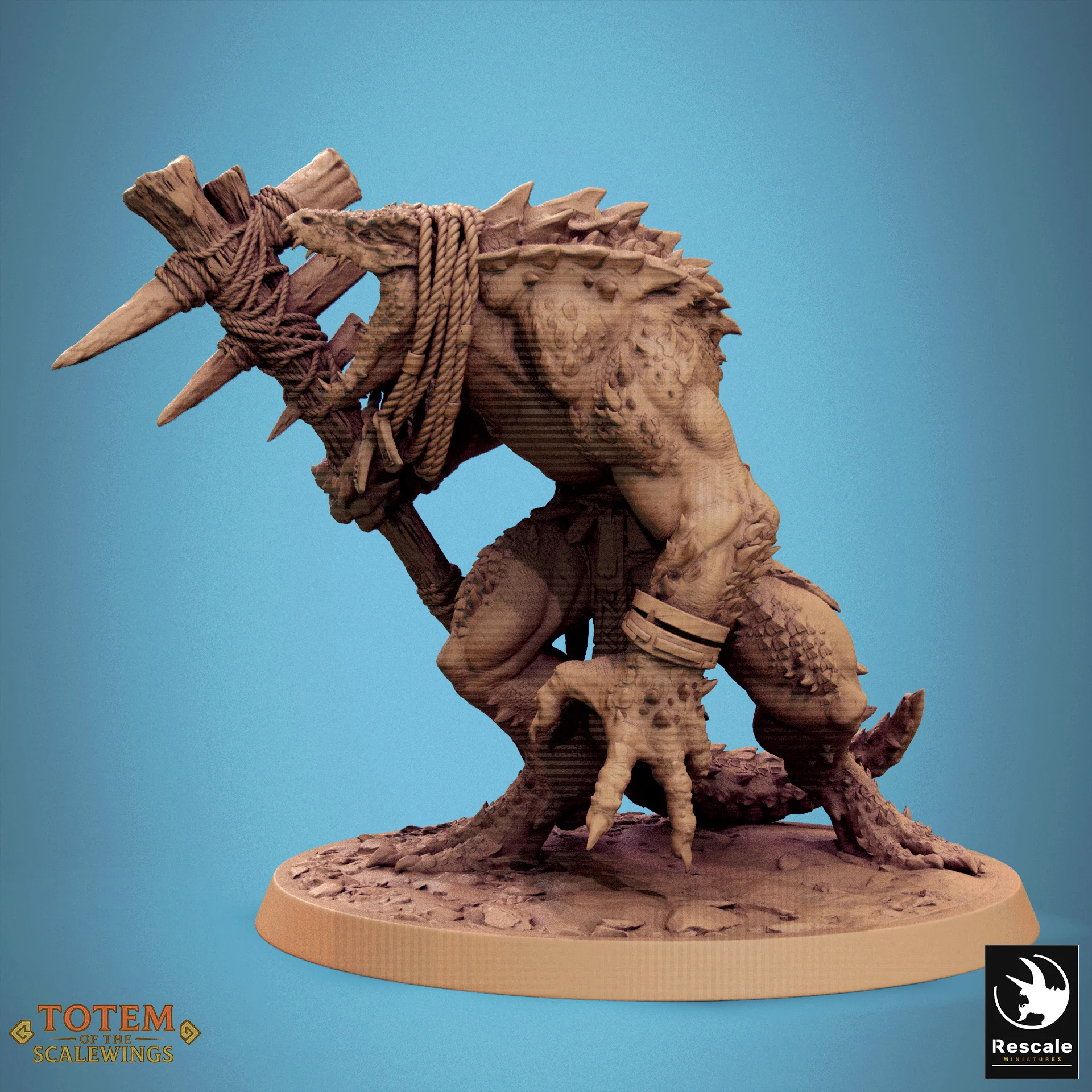 Miniatuur 2