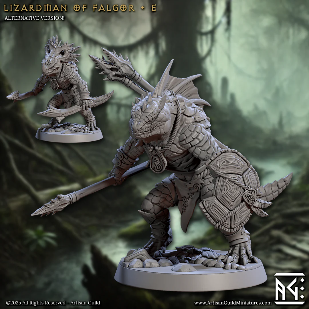 Miniatuur 1