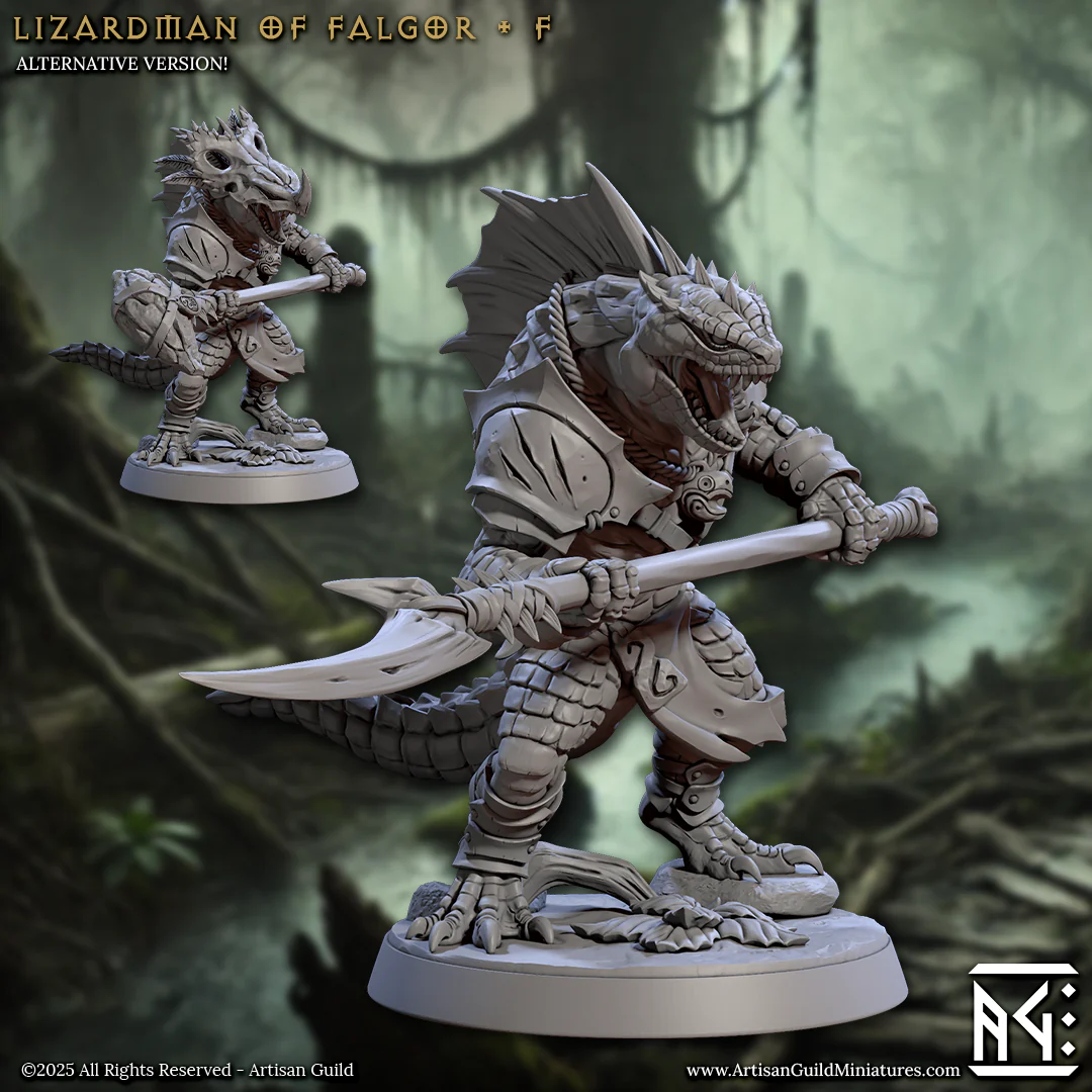 Miniatuur 1